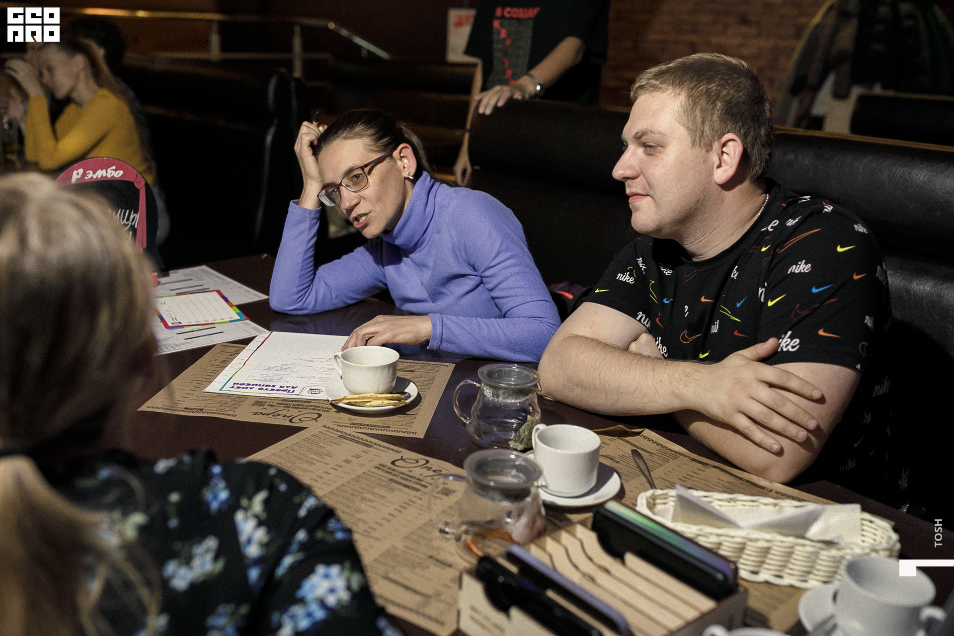 97октября 01, 2022фотография.jpg