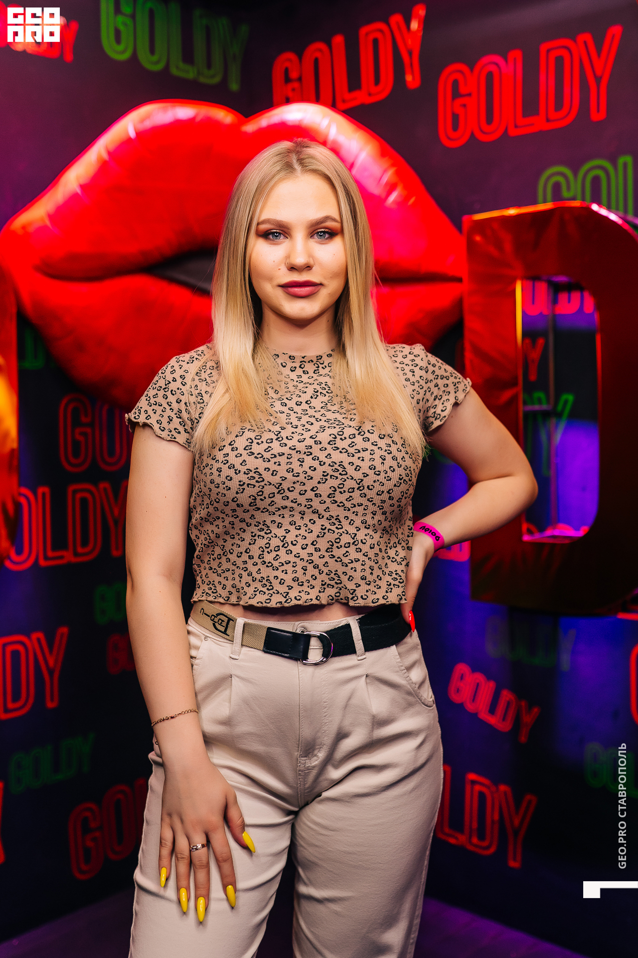 голди-14.jpg