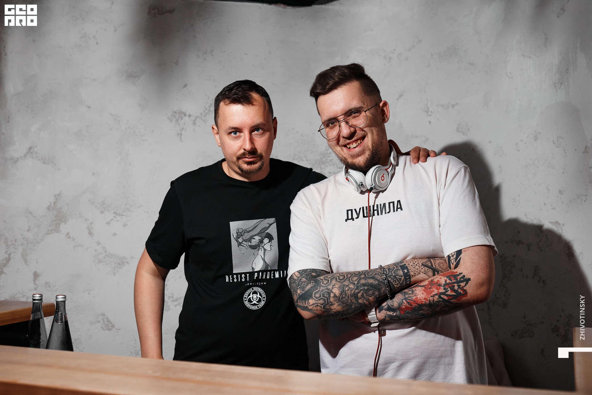 057_17-06-22_11-41 _Zhivotinsky.jpg