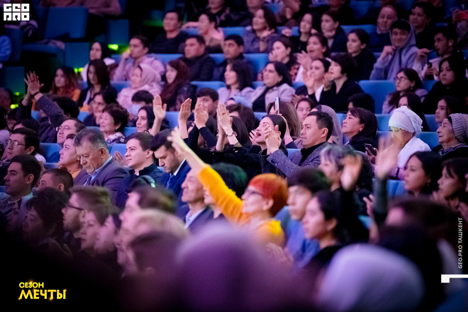 Нугманов Равшан (341 из 476).jpg