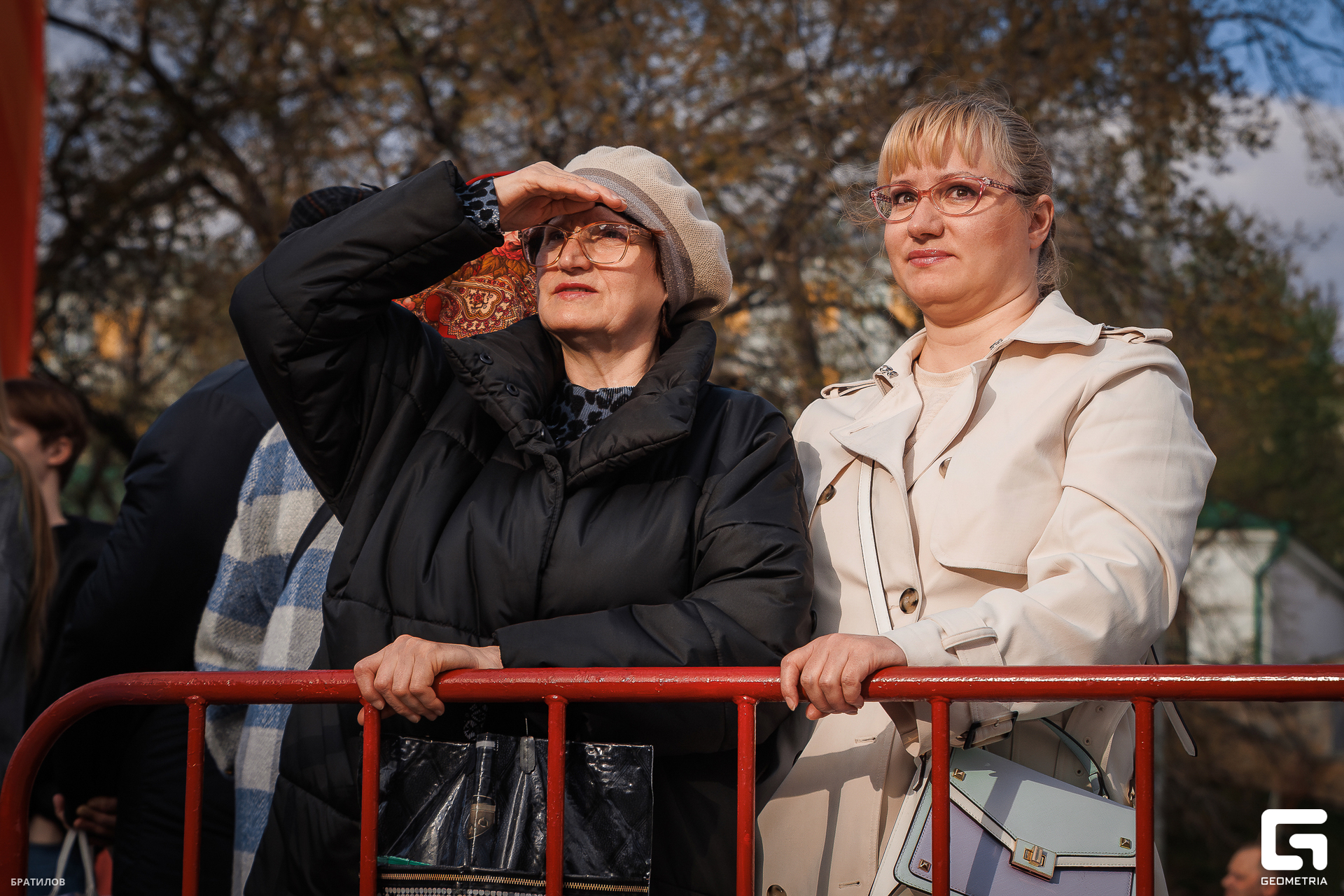 078 - 08_05_25 - 18_11_13 - Bratilov.jpg