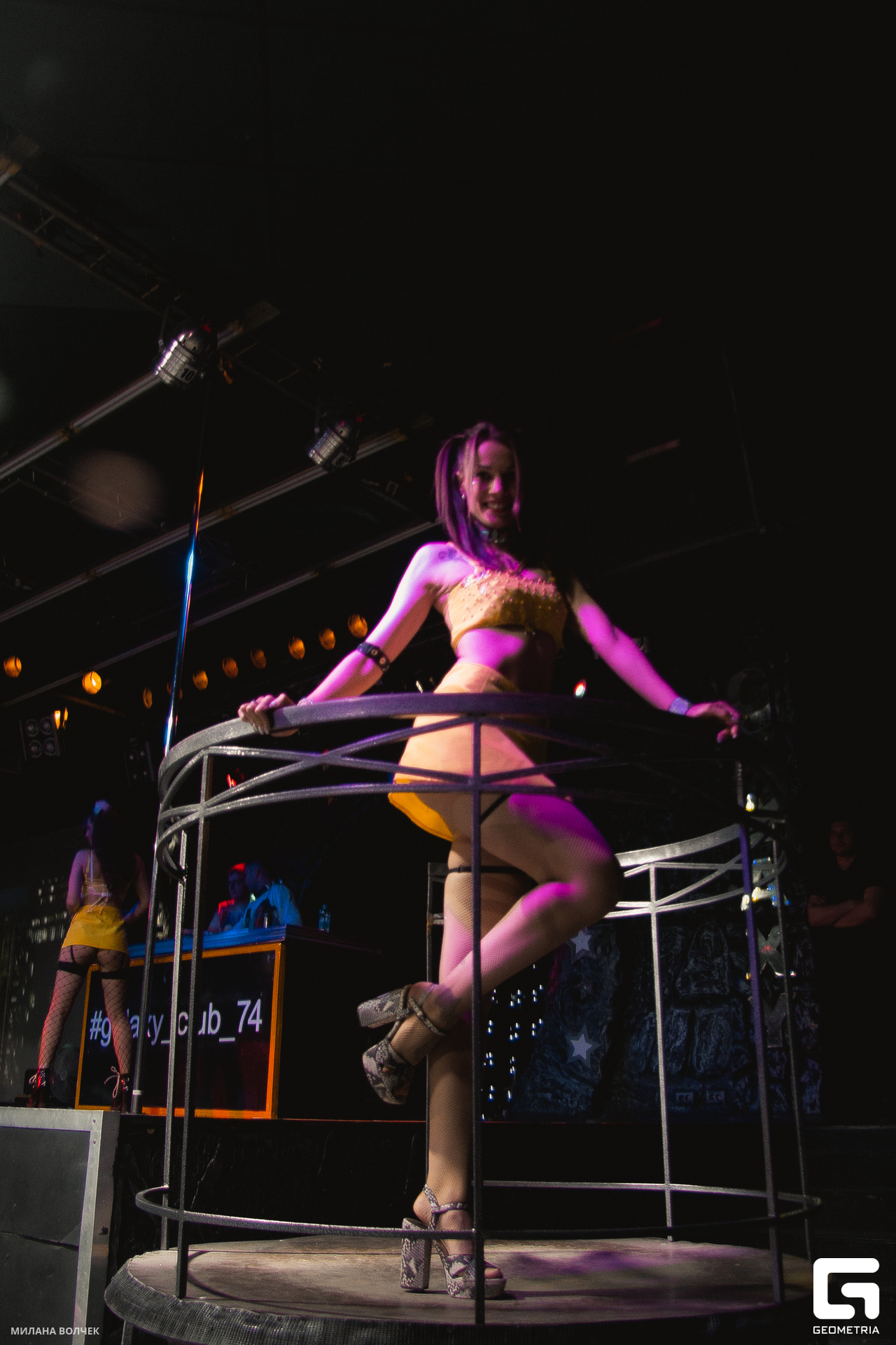 045_20230430 Волчек.jpg