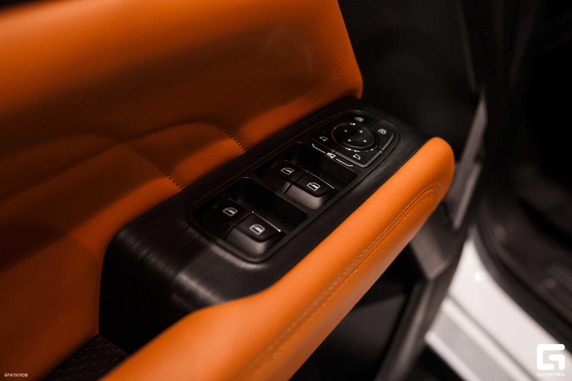 061 - 24-11-23 - 13-42-22 - Bratilov.jpg