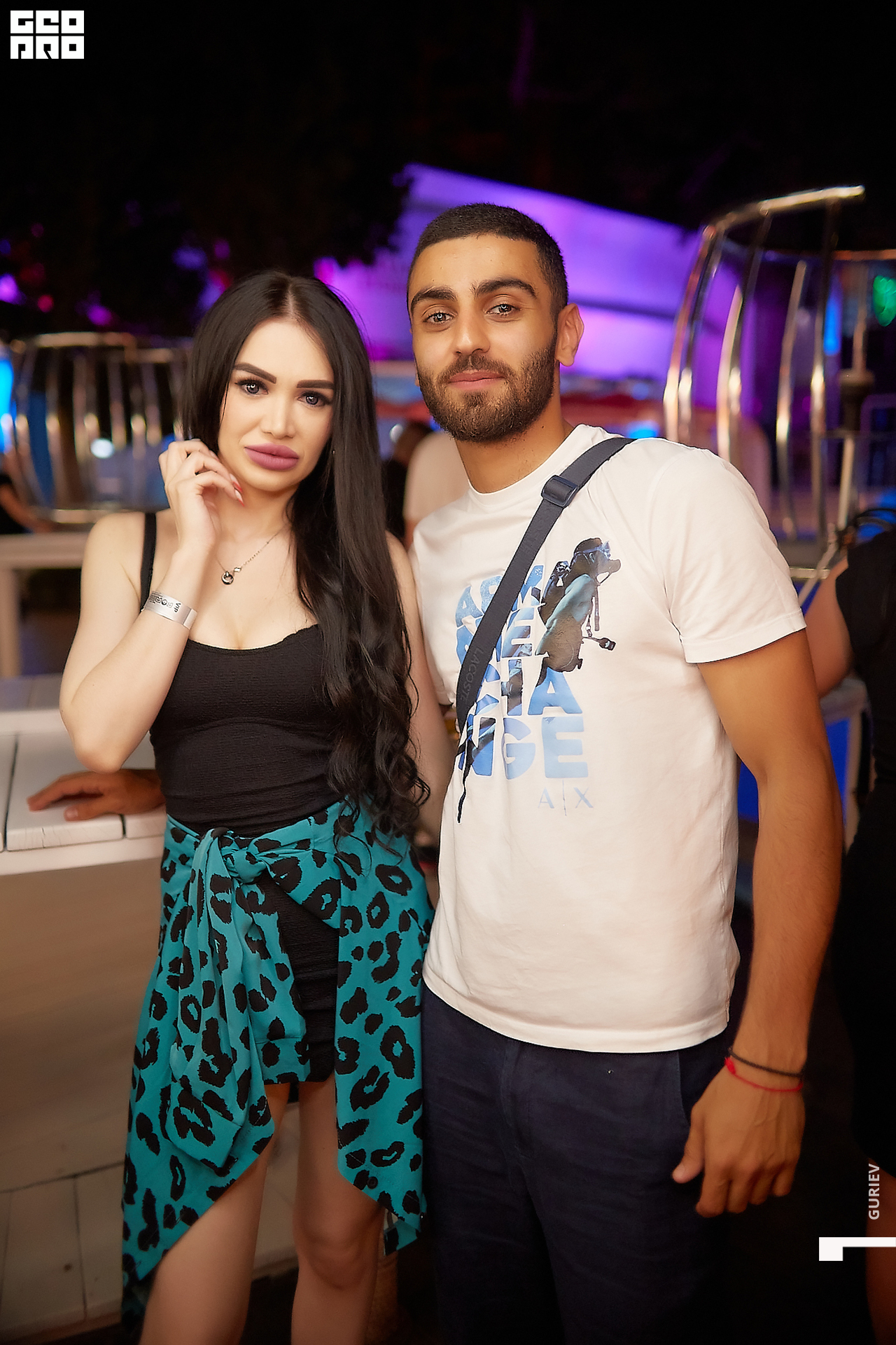 формула0001 10.jpg