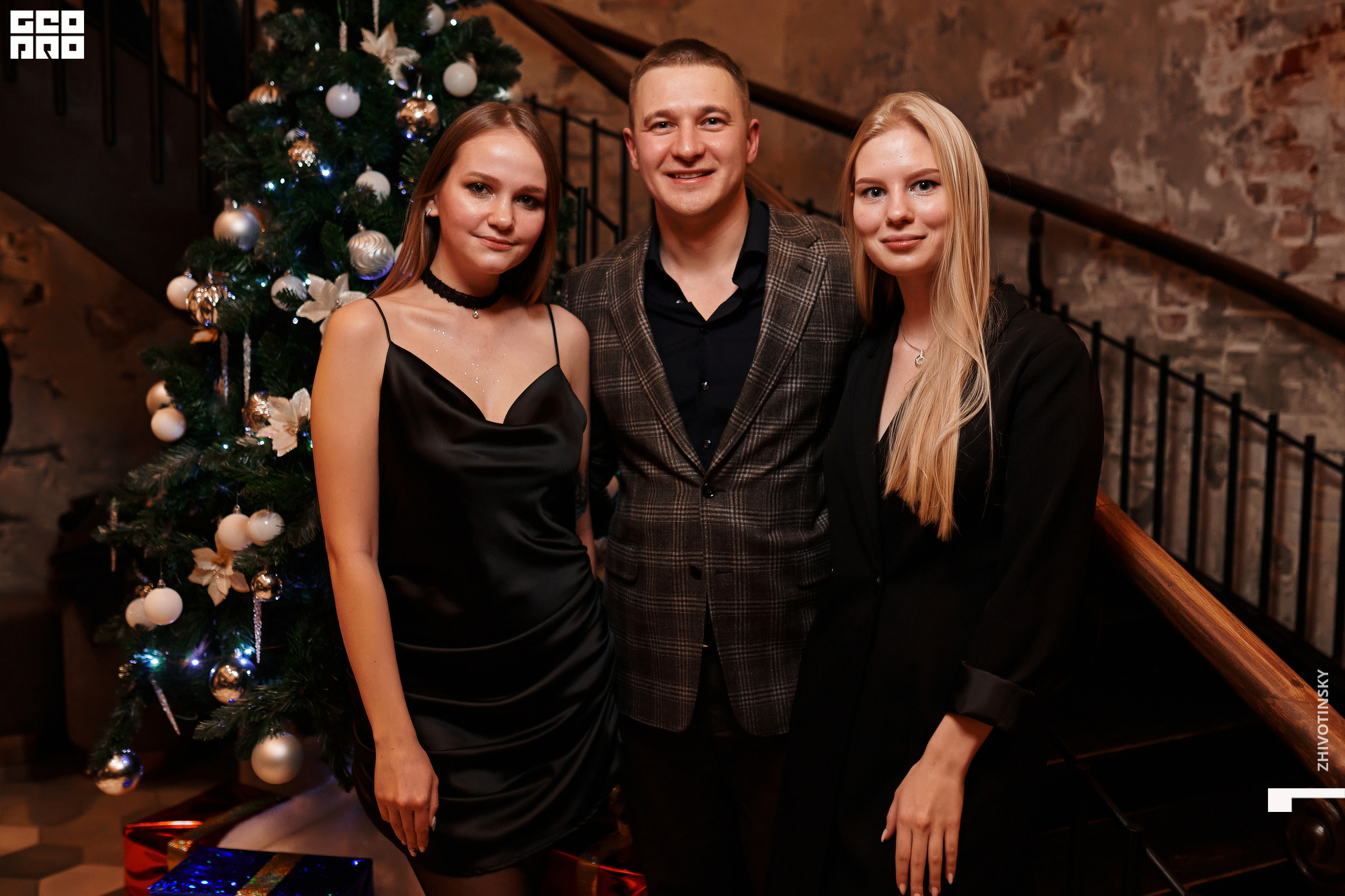 059_24-12-21_9-59 _Zhivotinsky.jpg