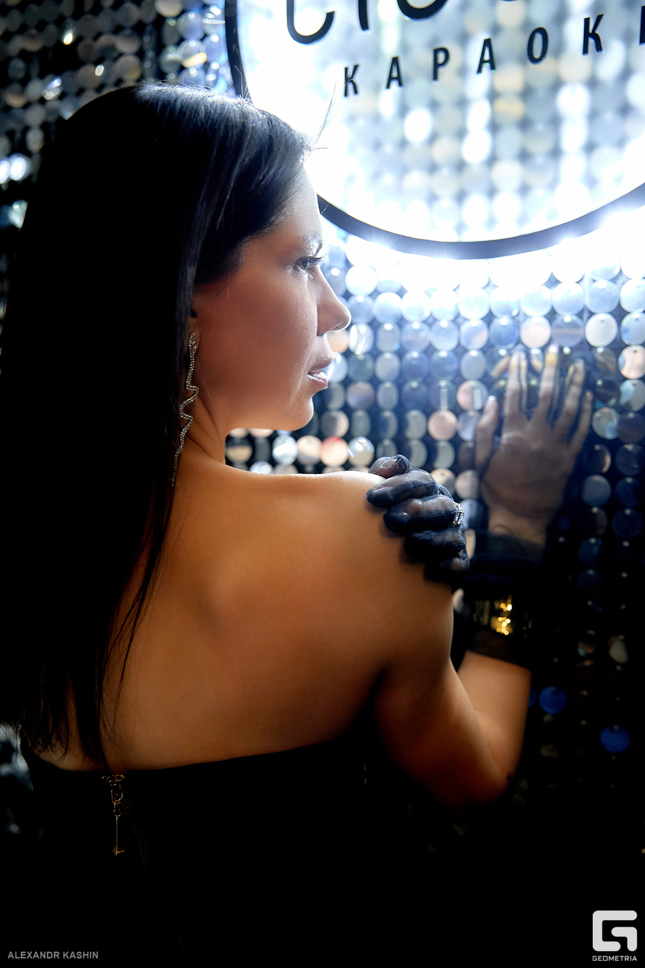 0012 24-01-27 014211 Kashin.jpg