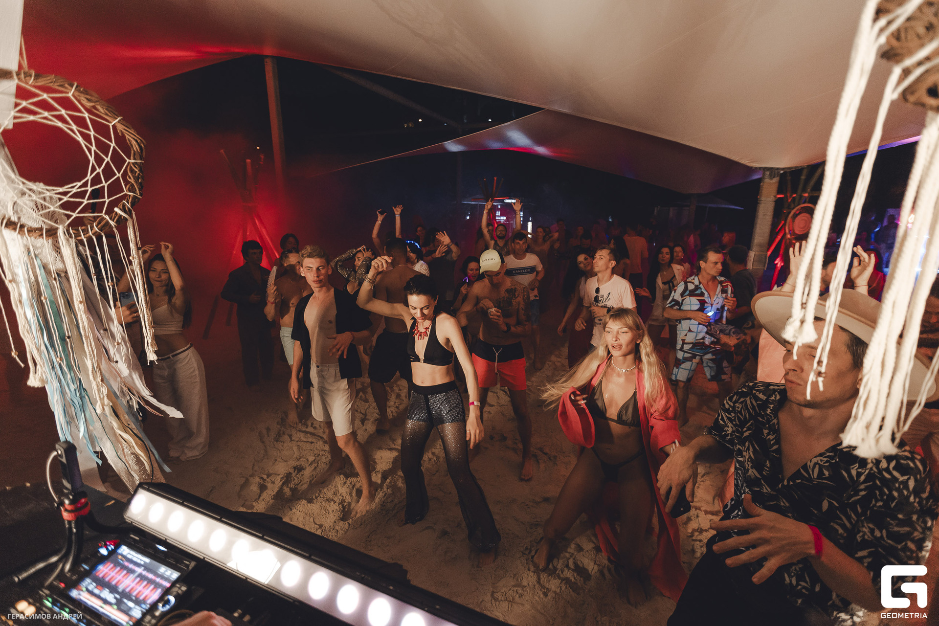 177 Sowulo motion 6. 07.jpg