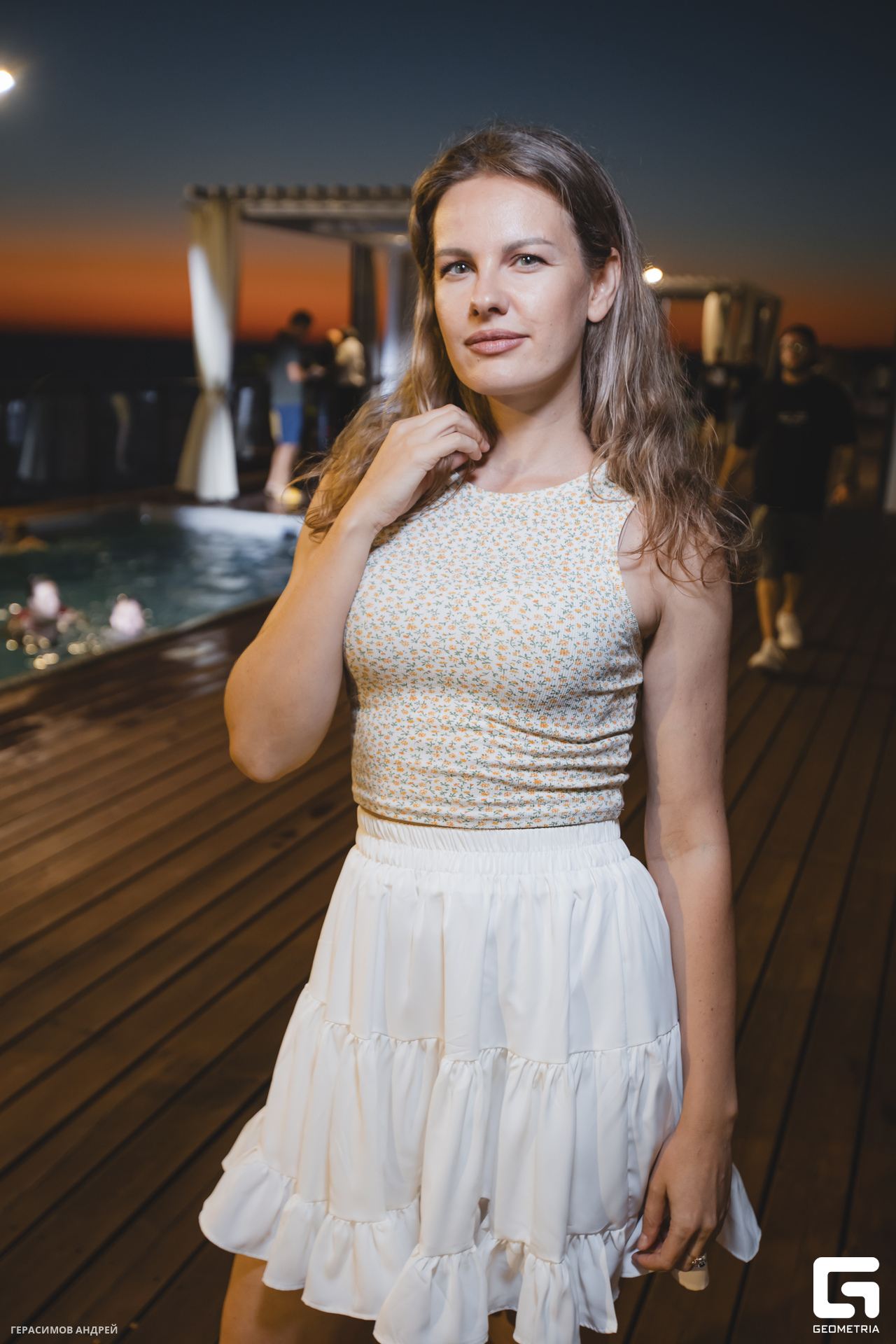 104 Sowulo motion 17. 08.jpg