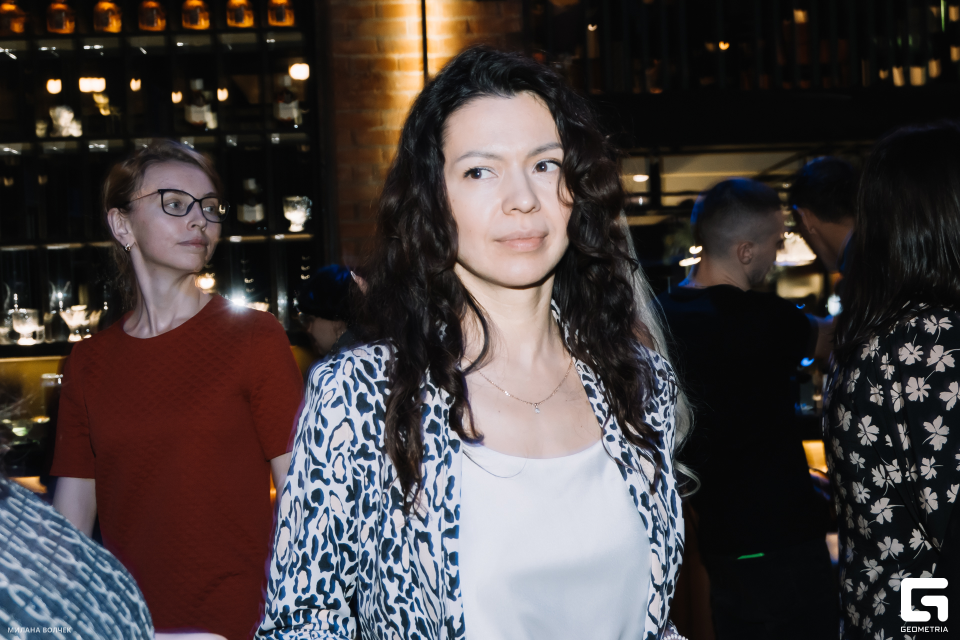 081_20231117 Волчек.jpg