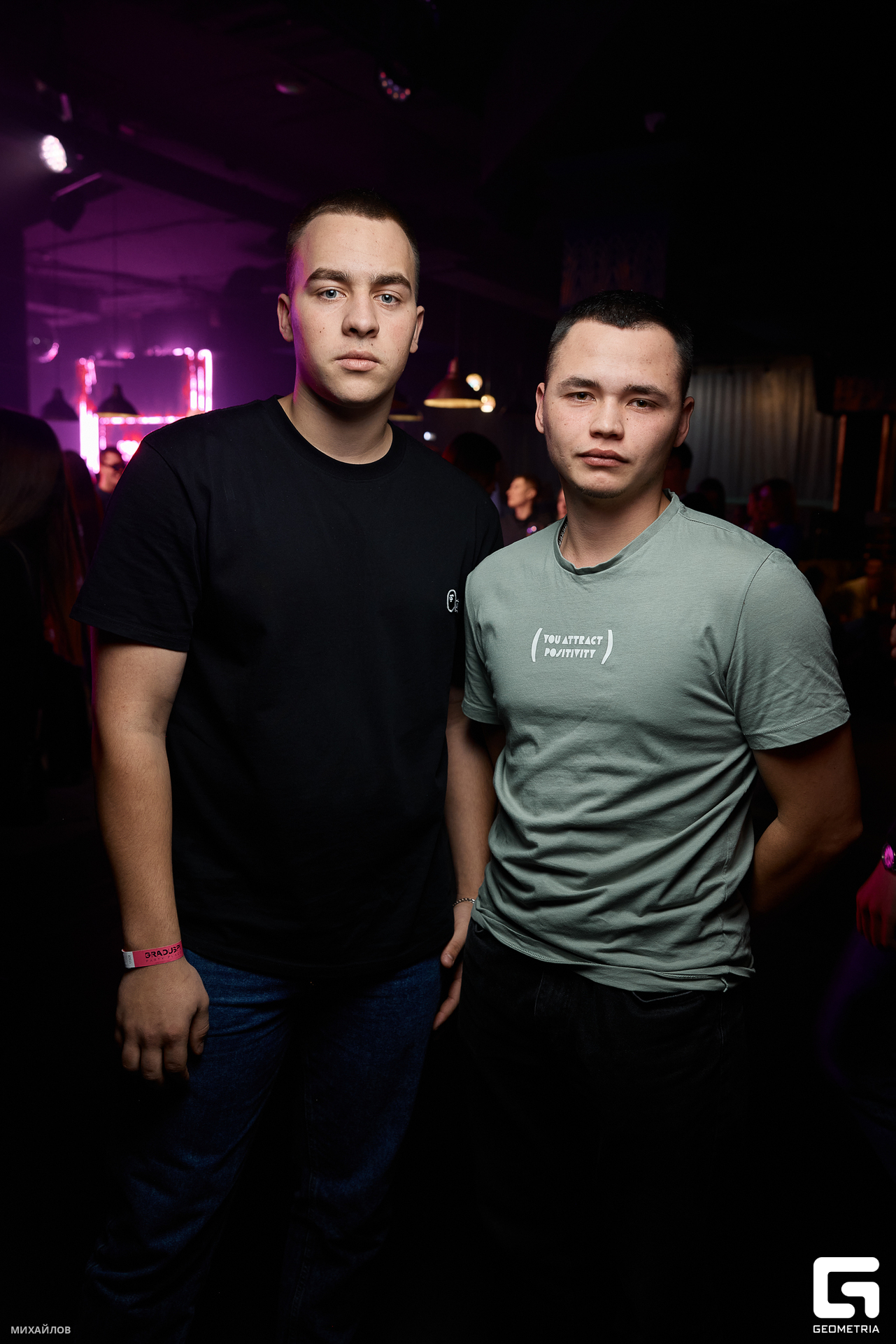 039-202401074914-Михайлов -web.jpg