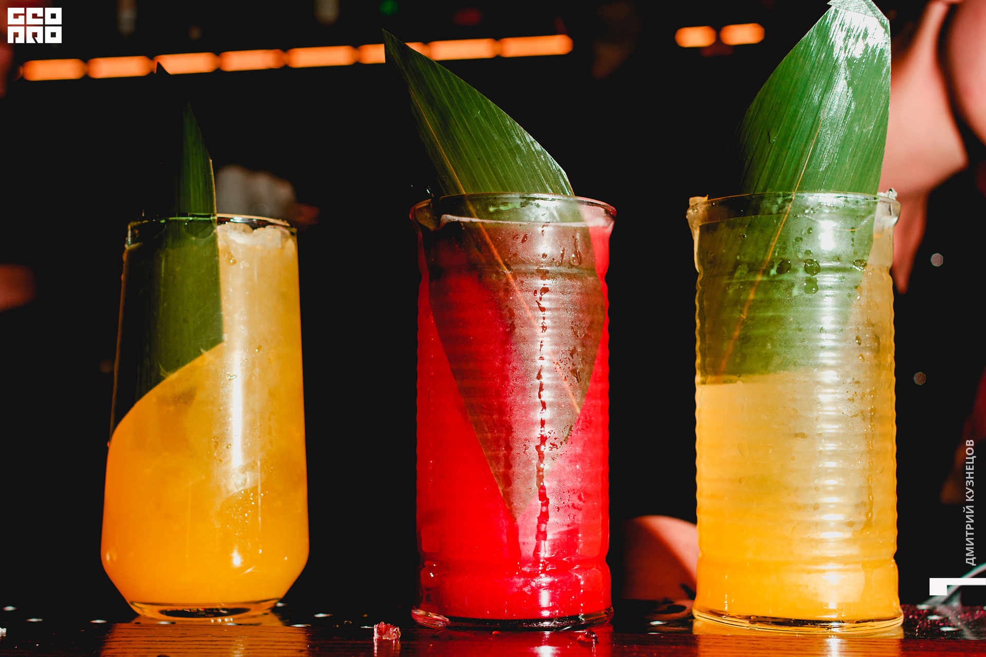 034-2022-07-22 22-18-27-Kuznetsov.jpg