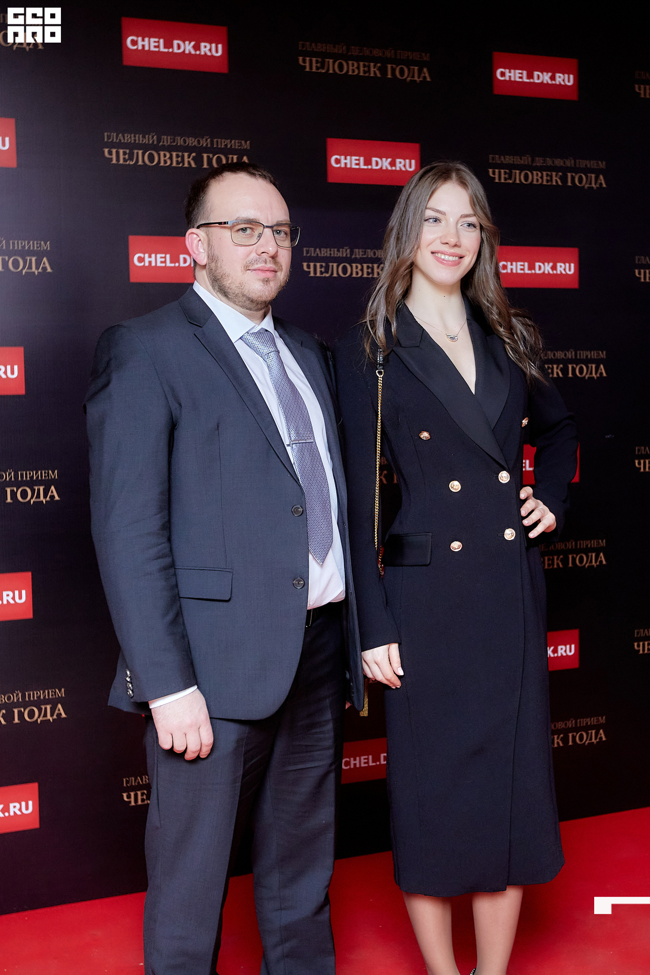 480_21-12-09 ISAEVA KASHIN SHVETS.jpg