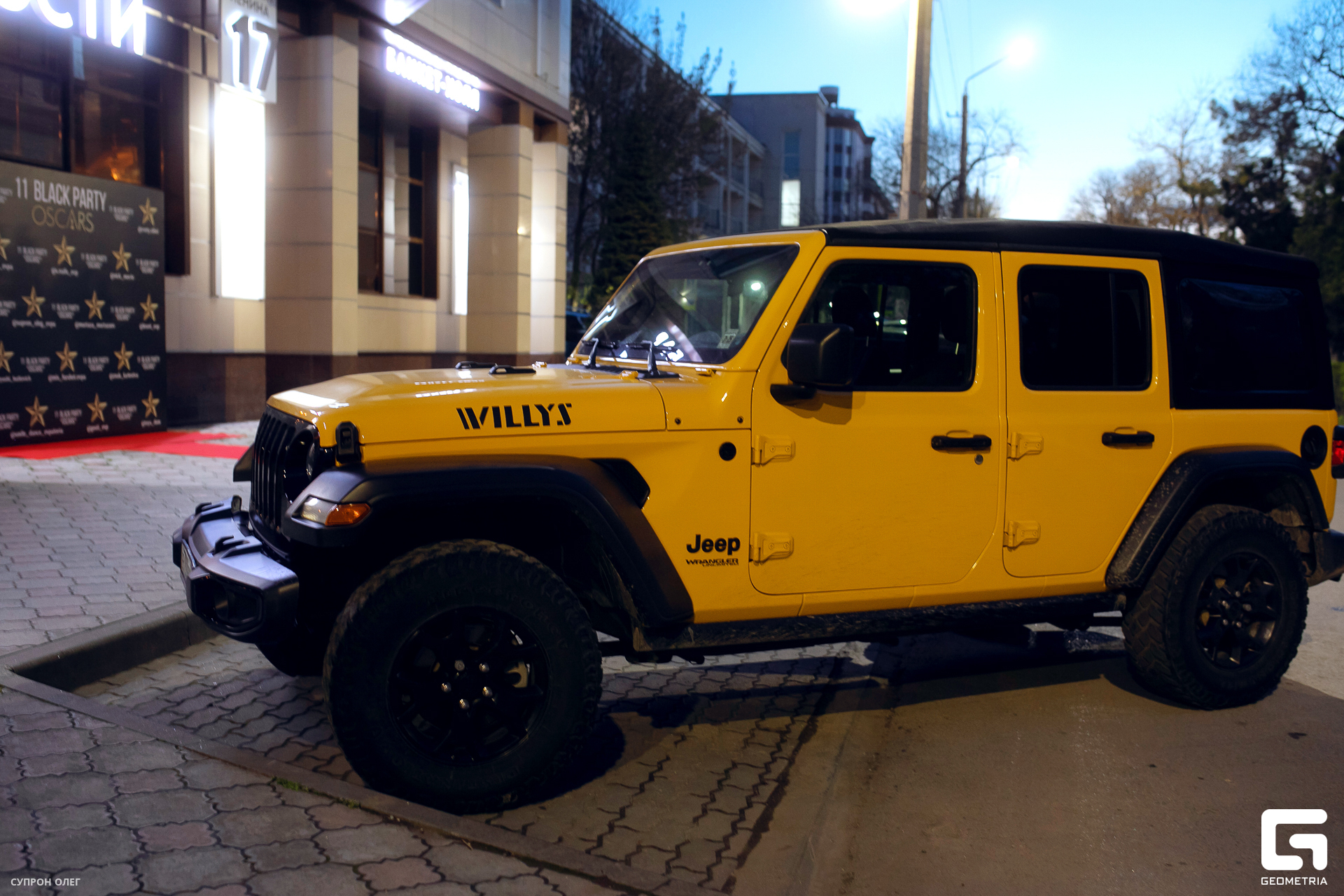 0N5A0899 копия.jpg