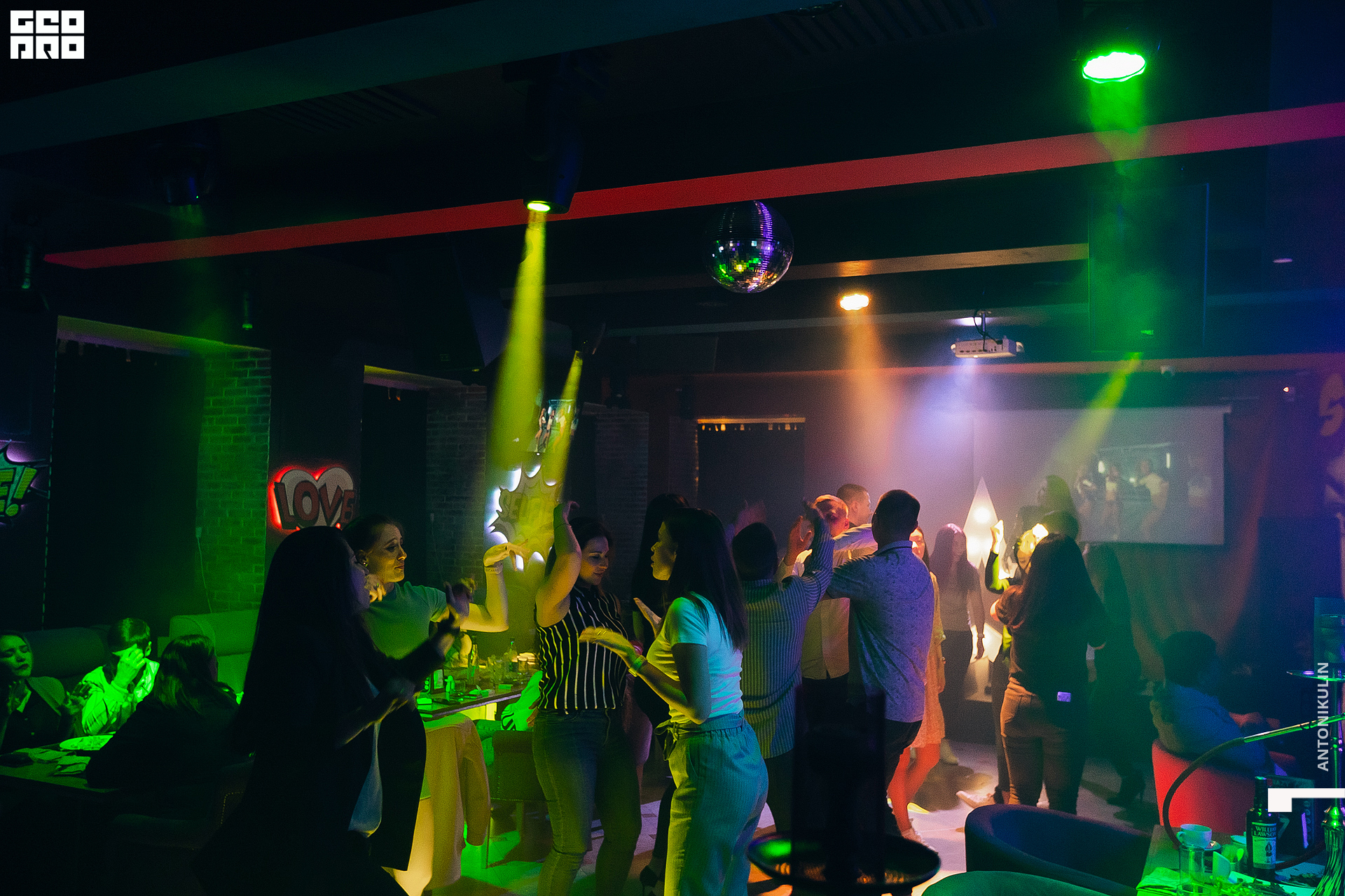 untitled shoot-0993.jpg