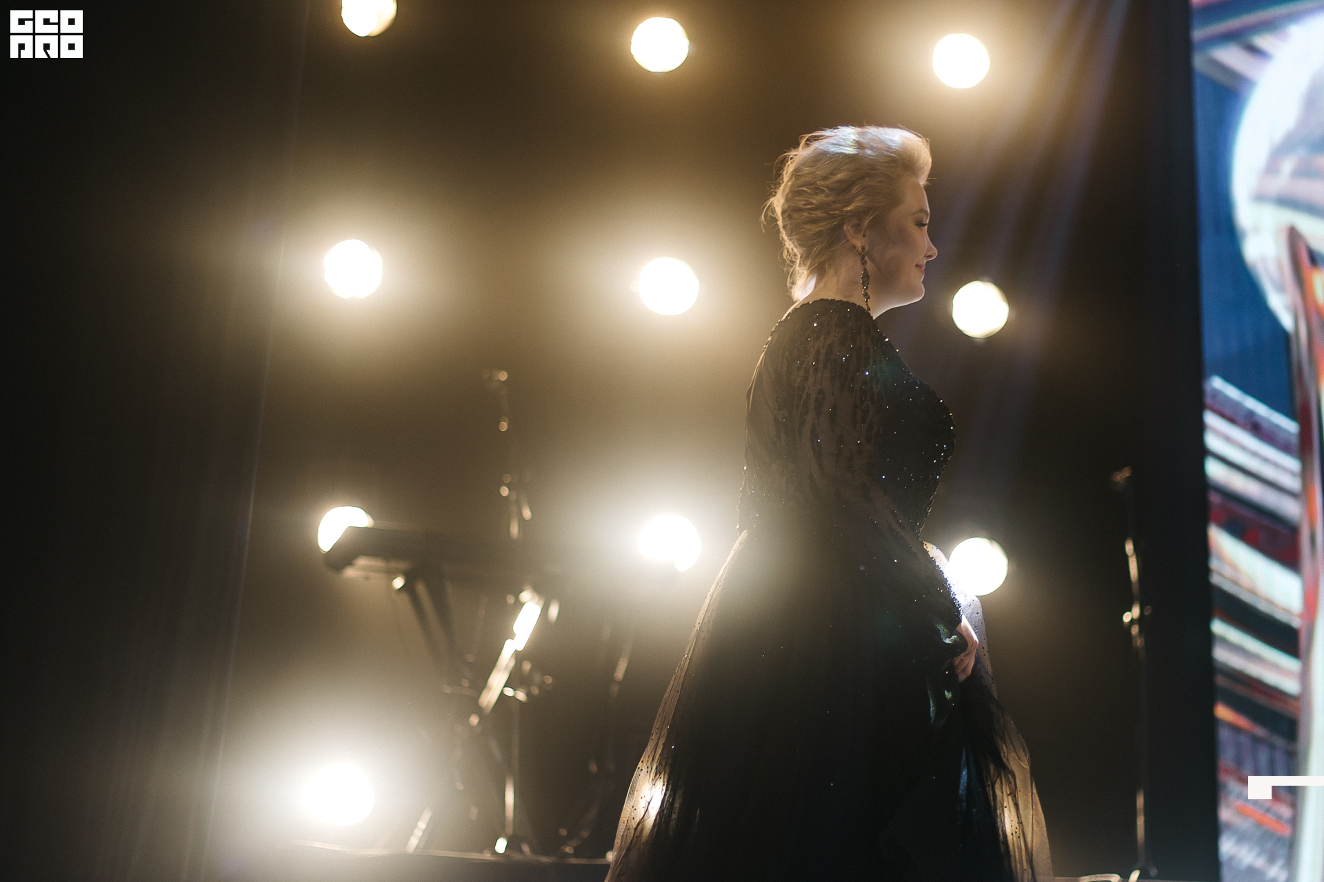 408_21-12-09 ISAEVA KASHIN SHVETS.jpg