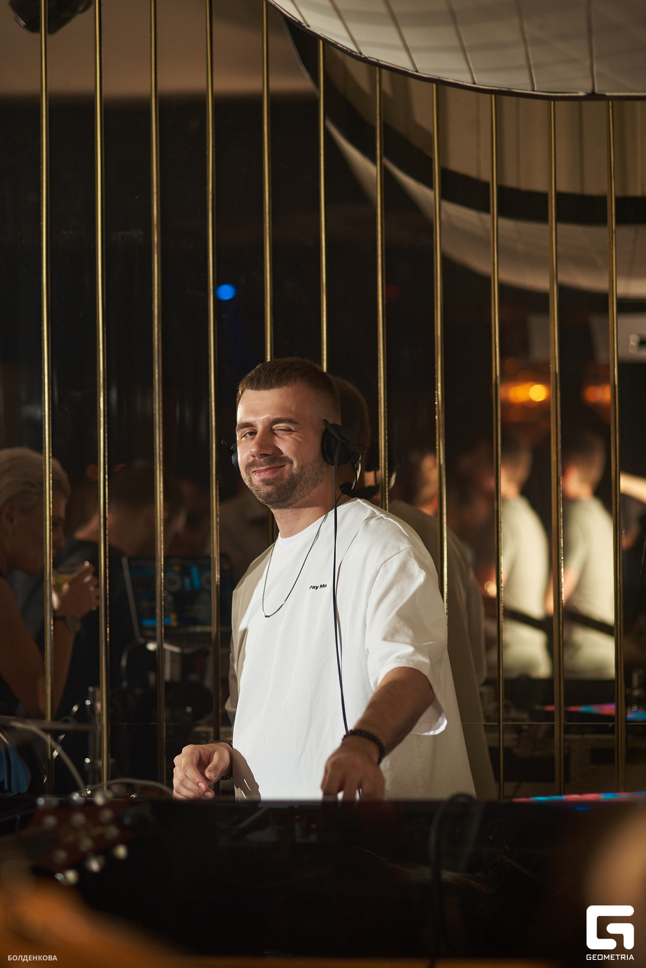 152_05-08-23_12-32 _Boldenkova.jpg