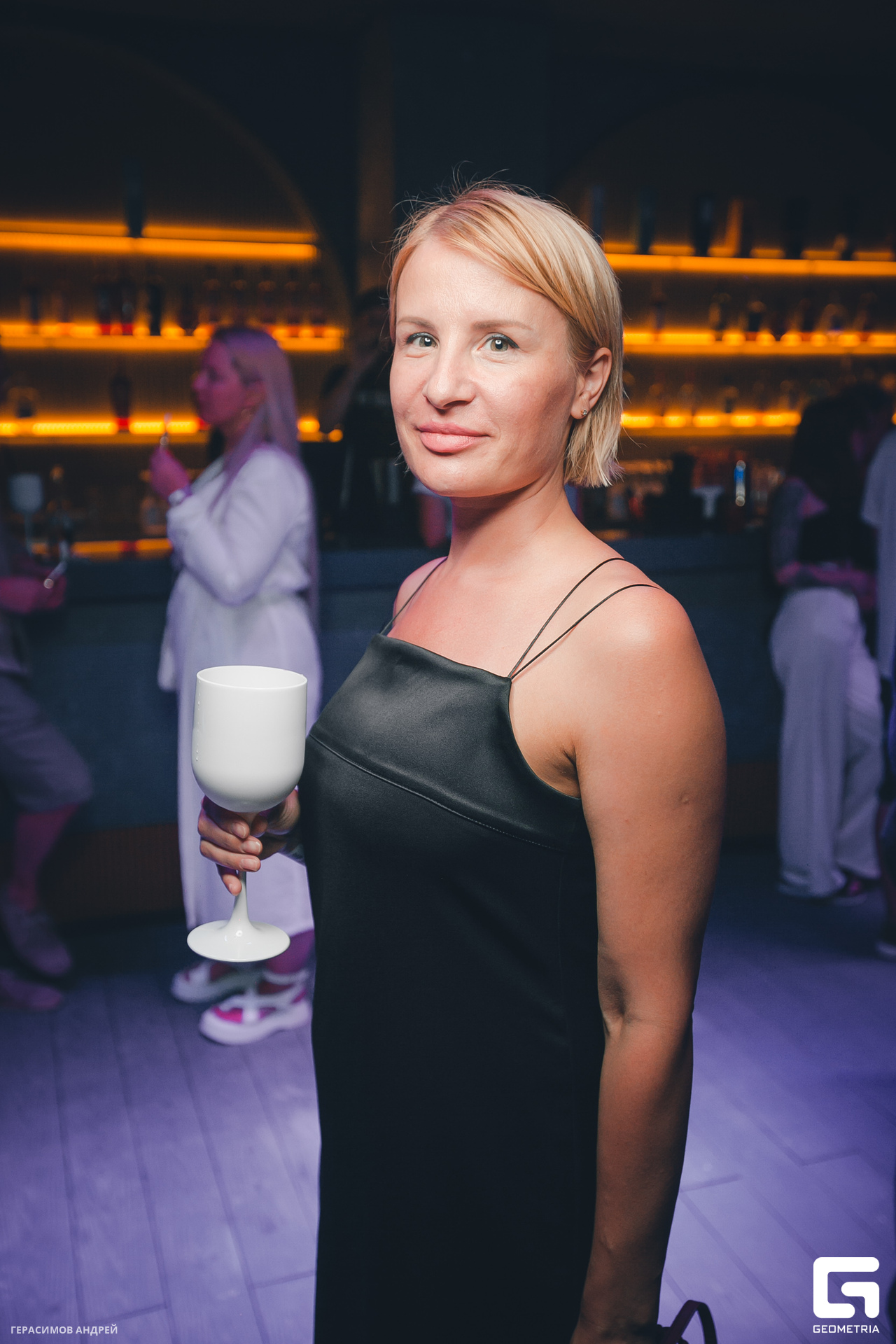 088  Виноград 24.06.jpg