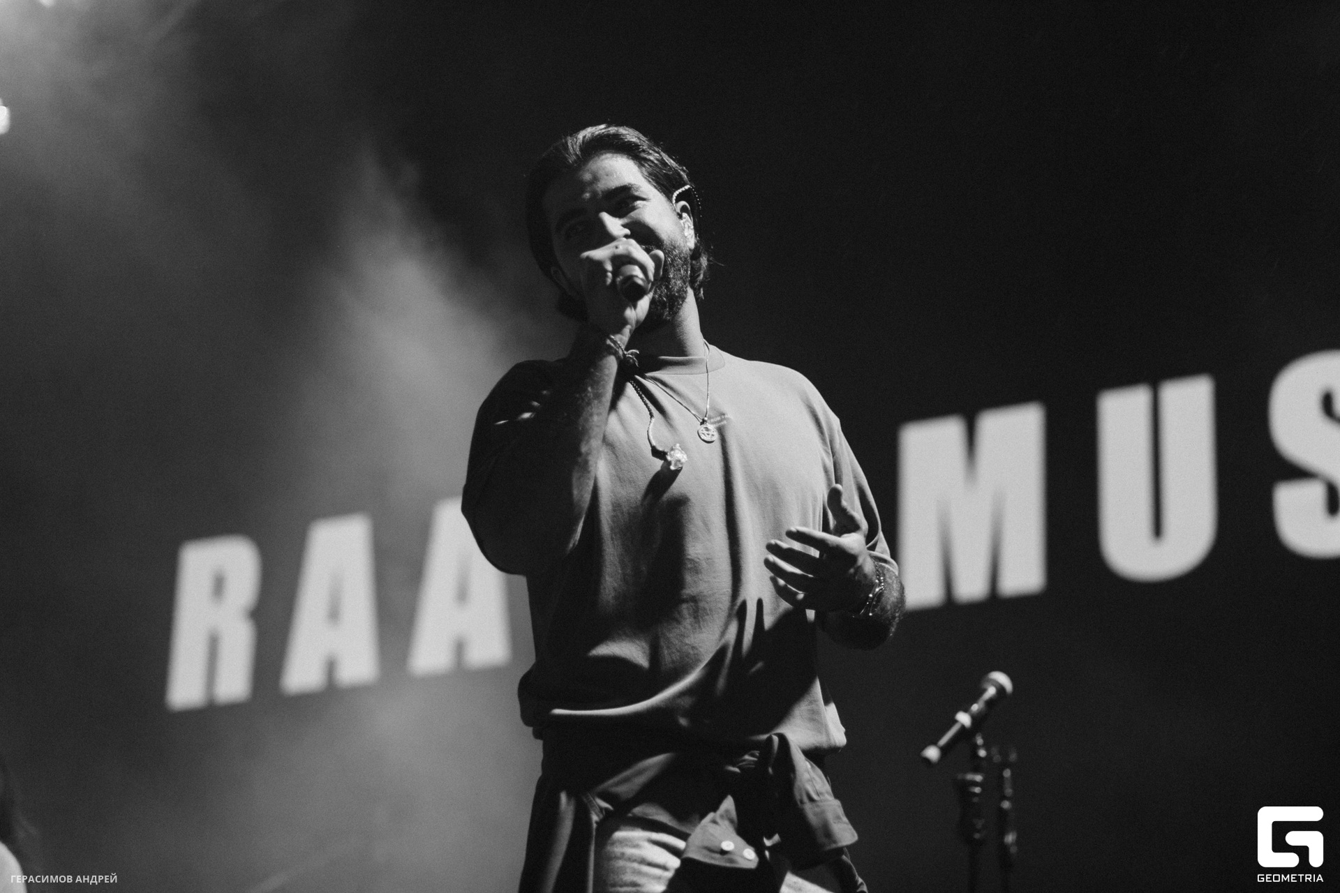 057Виноград 7.07.jpg