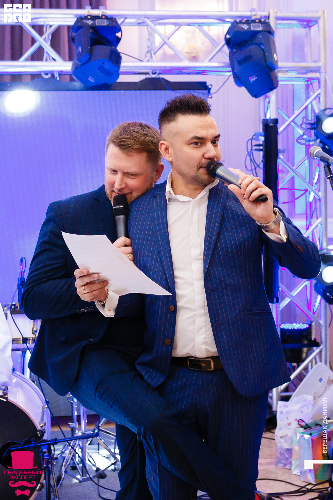 18-01-10 03-55-27 (3).jpg