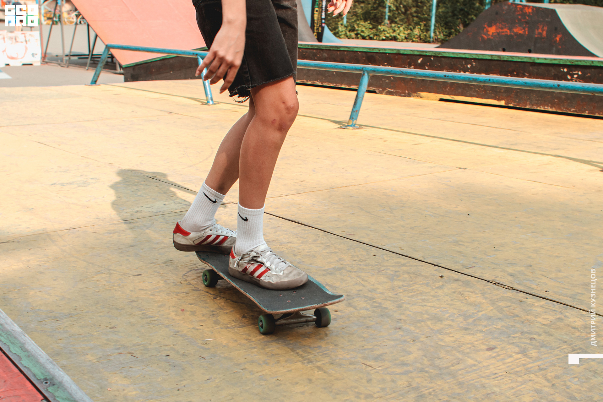 145-2022-08-07 16-21-55-Kuznetsov.jpg