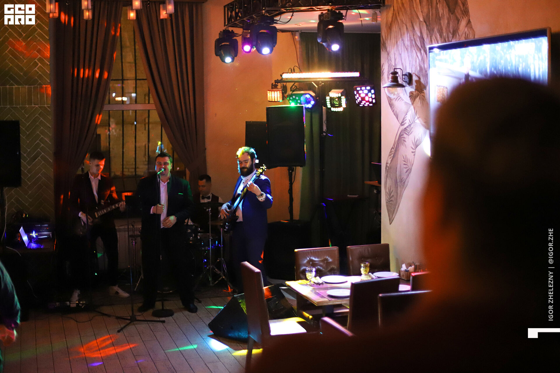 Файл 01160.tif.jpg