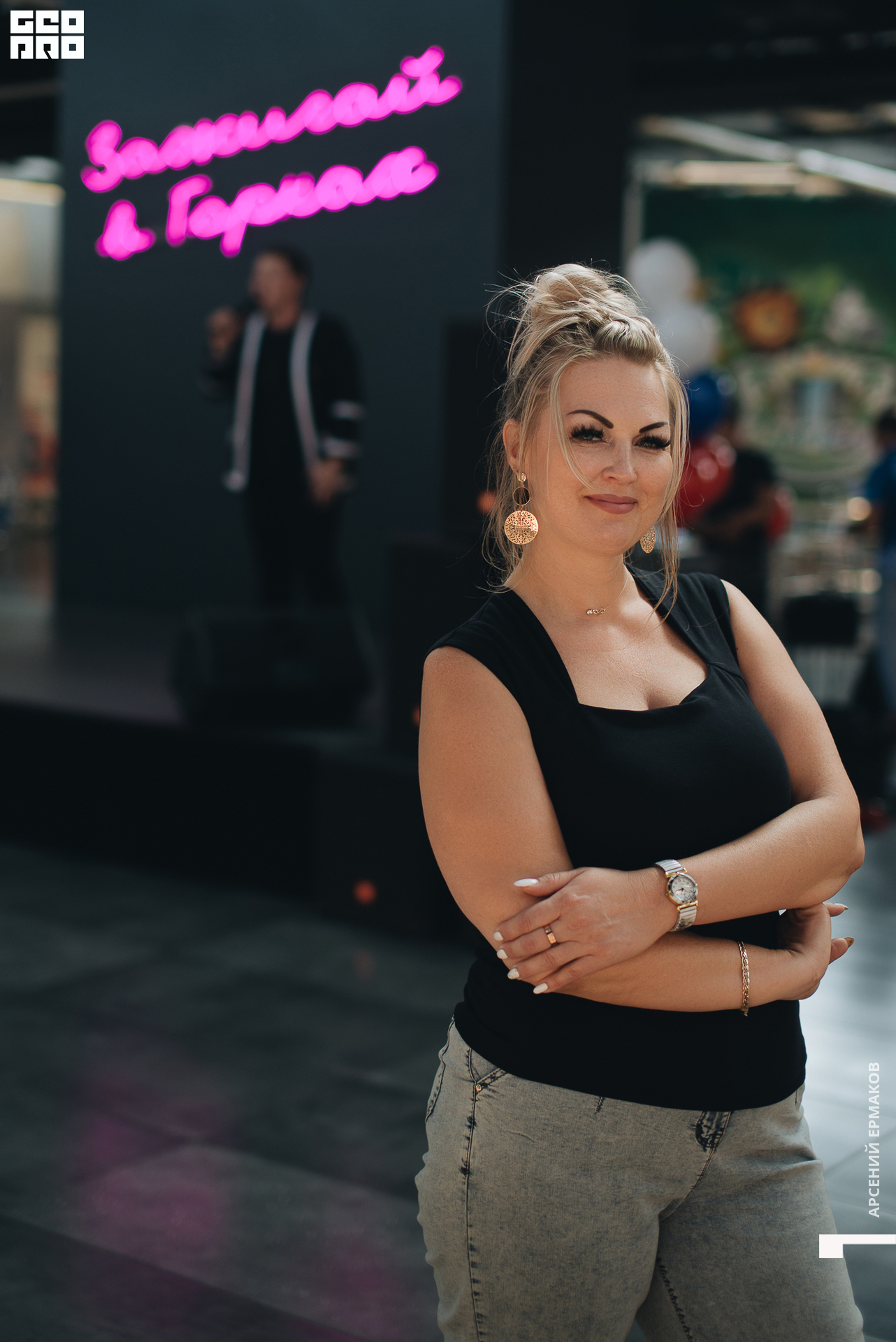 022 2022-08-28-131442_arseniyermakov.jpg