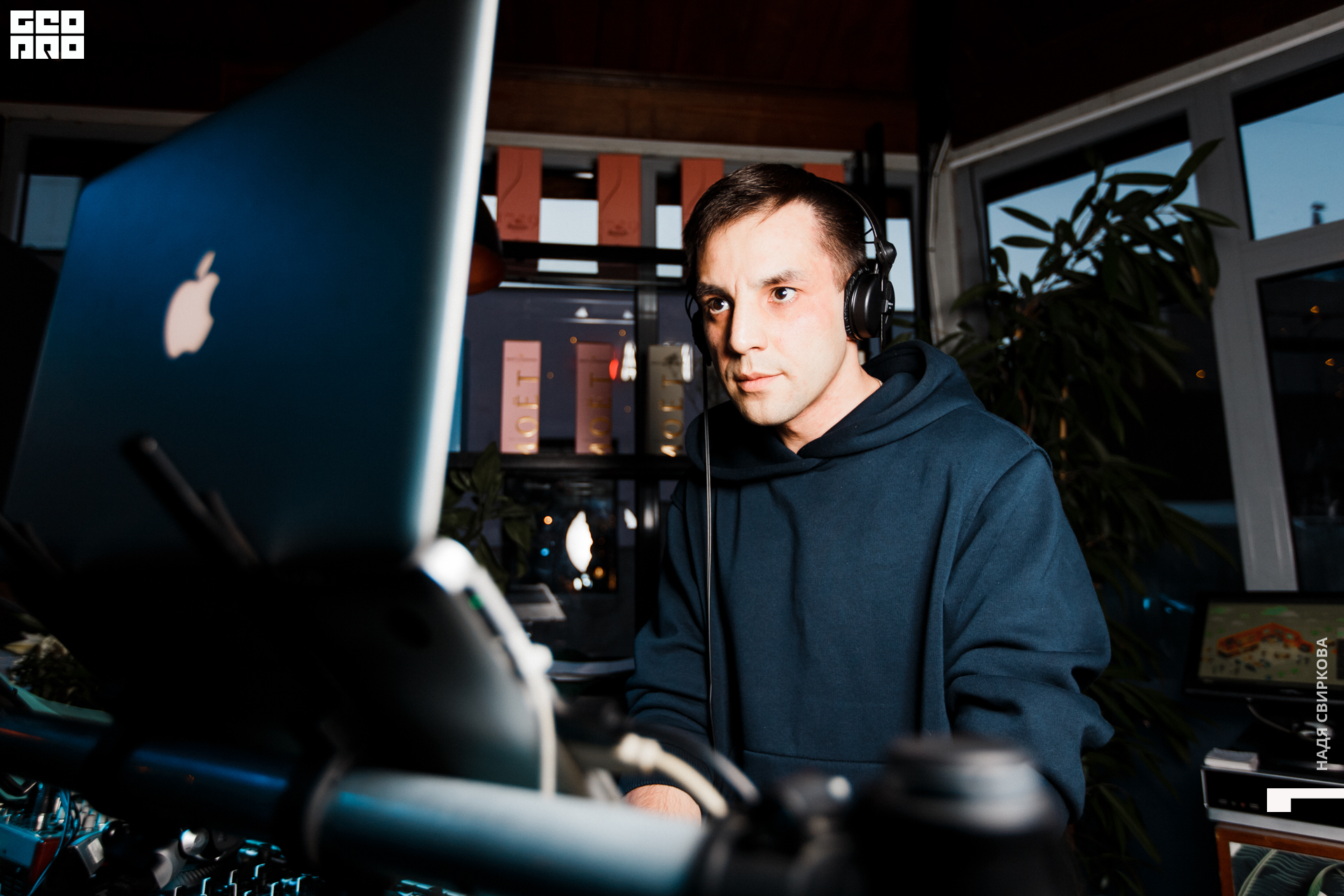 045_2021-06-18 22-12-10 ISAEVA.jpg