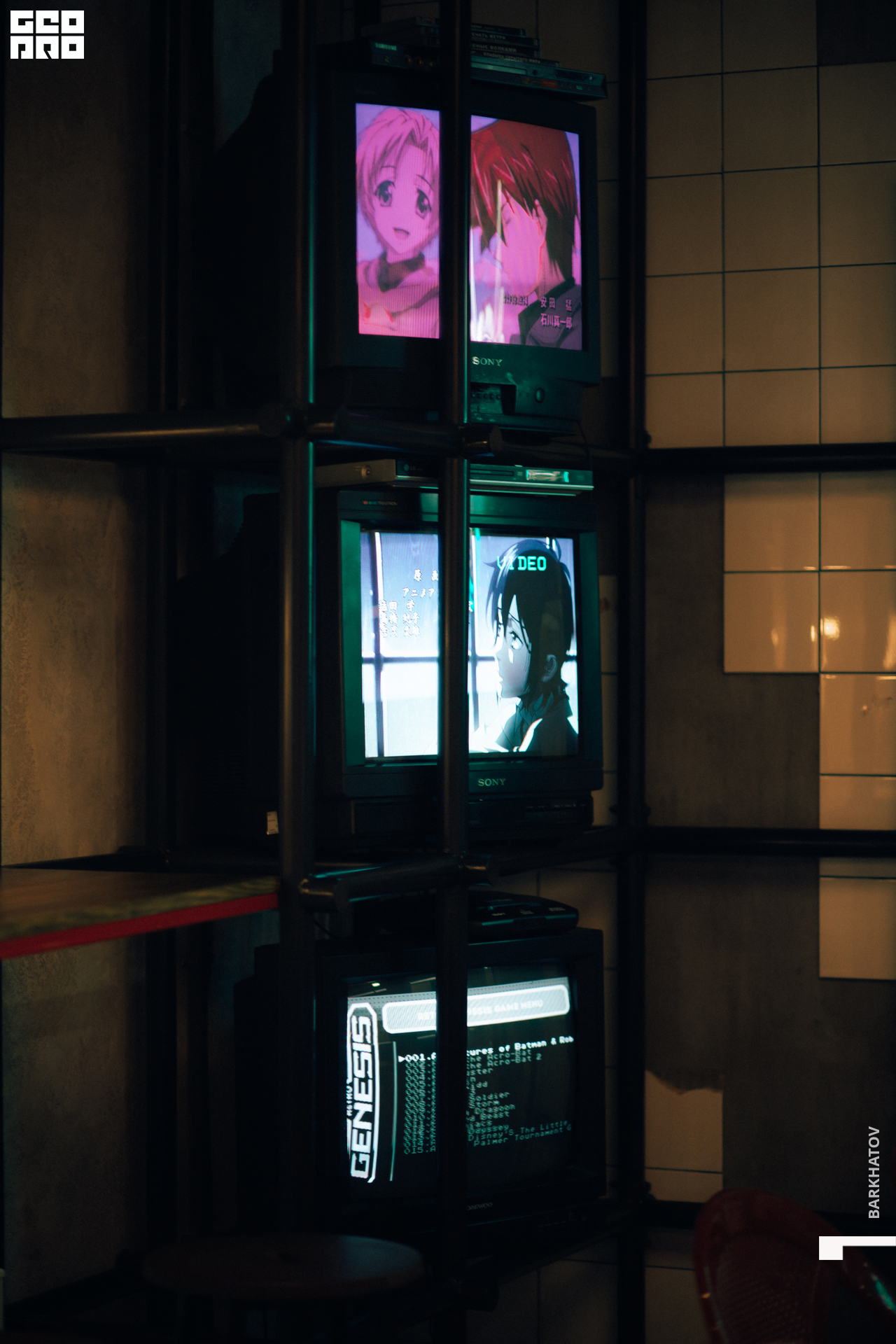 042 24.06.22 17.14 (0797) @mibiyl.jpg