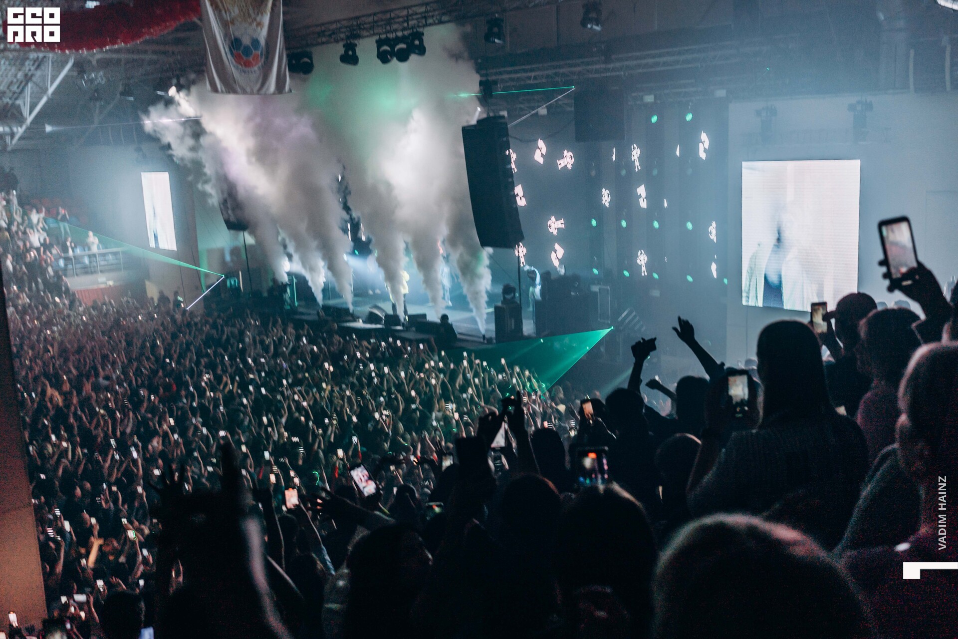 Руки Вверх-235.jpg