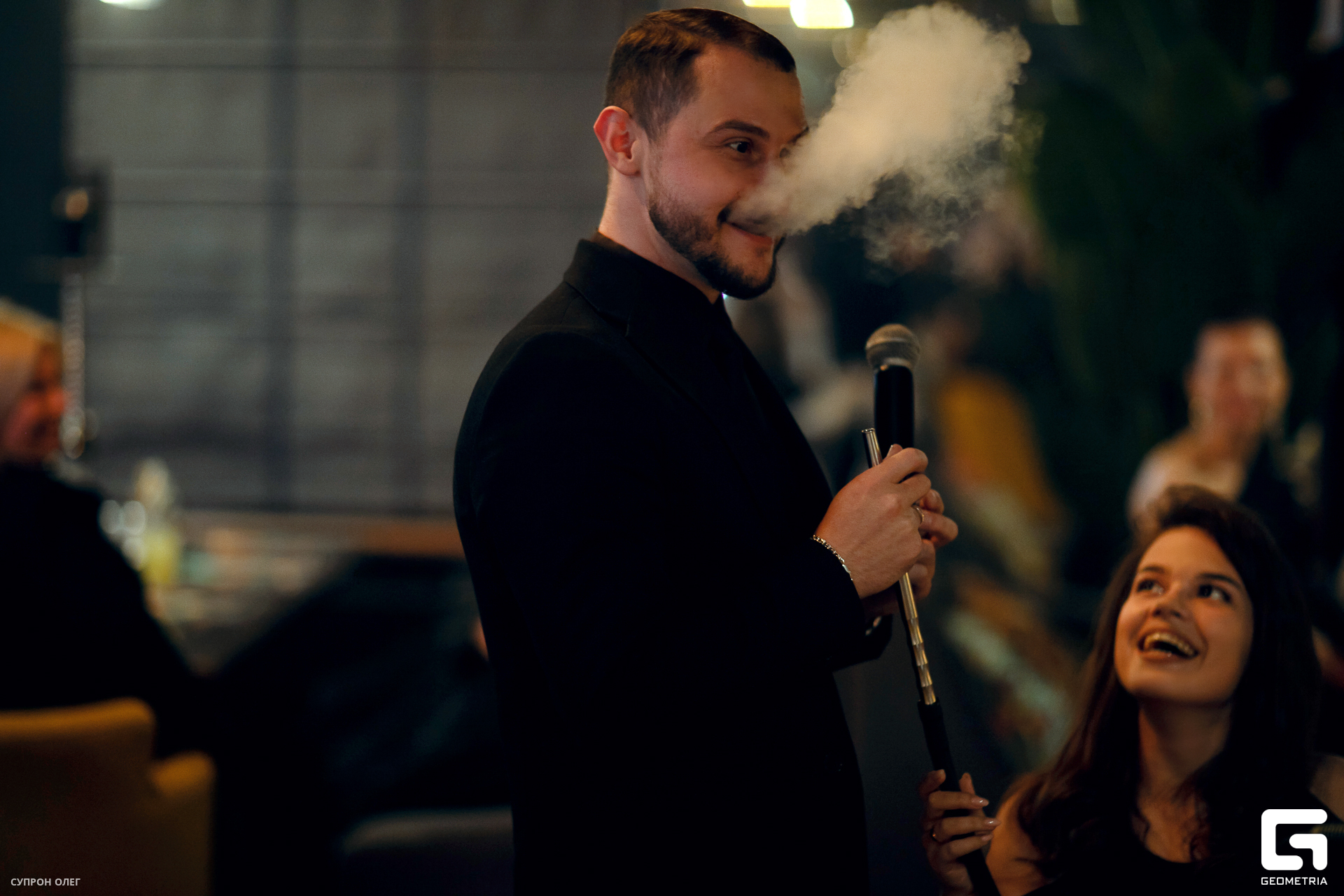 0N5A1532 копия.jpg