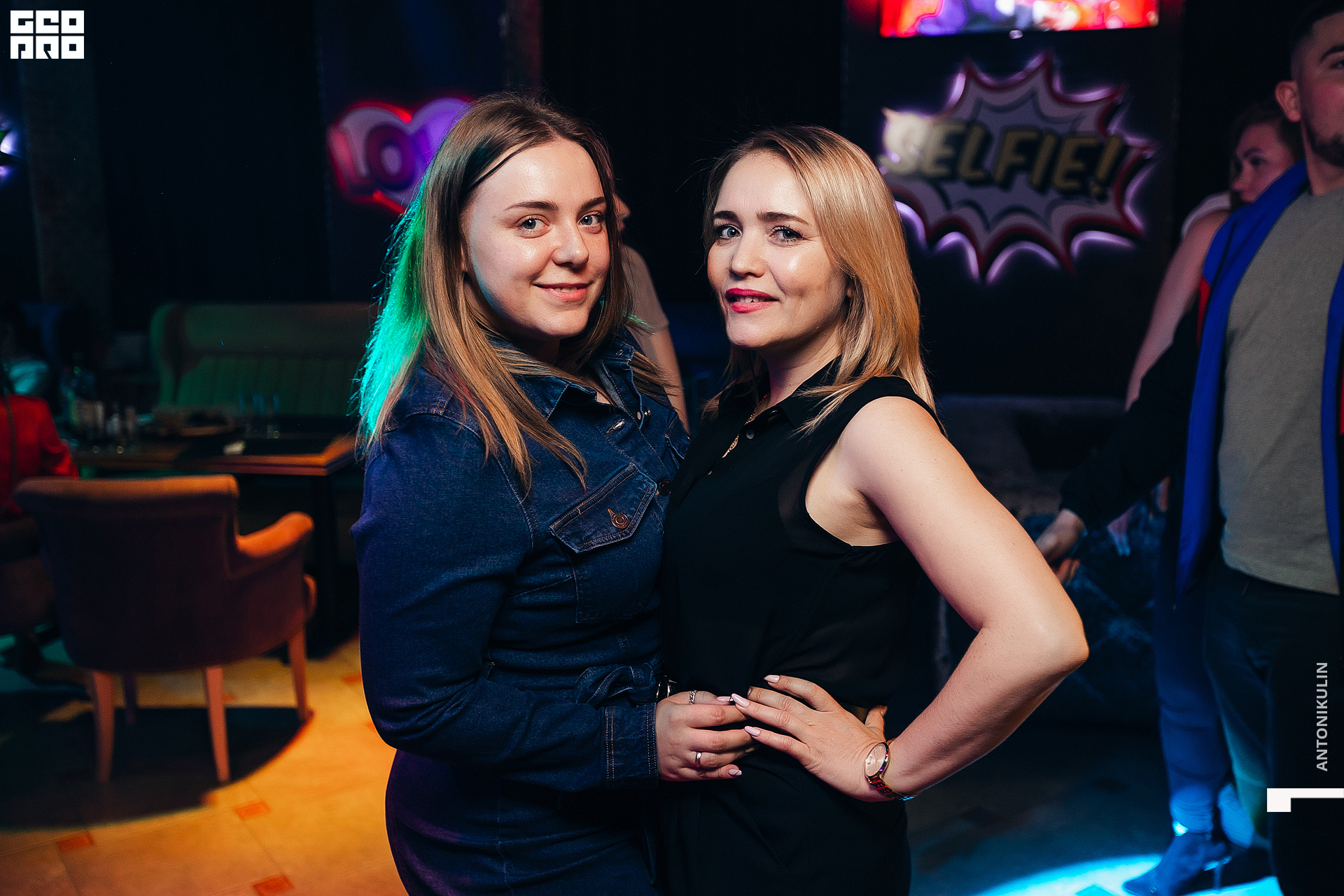 untitled shoot-0737.jpg