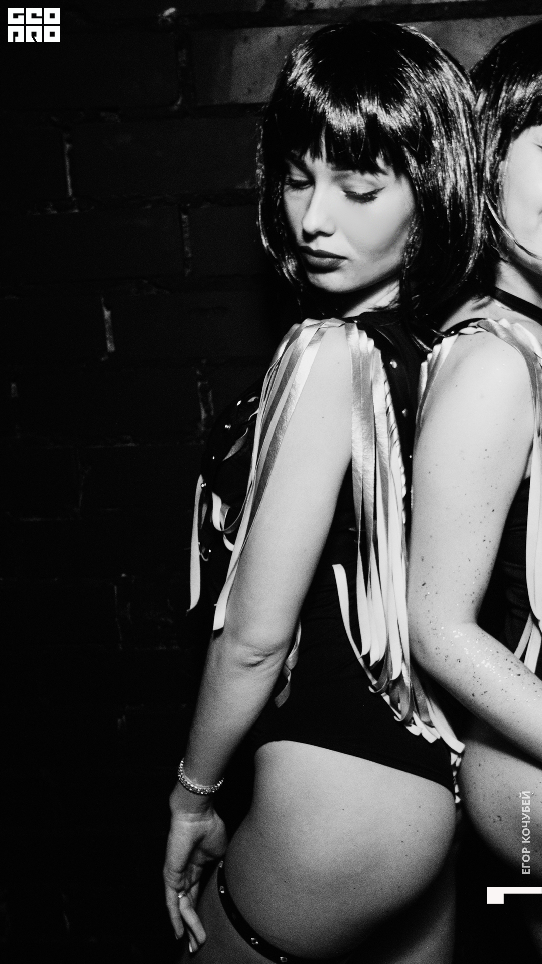 20220220 Кочубей 029.jpg