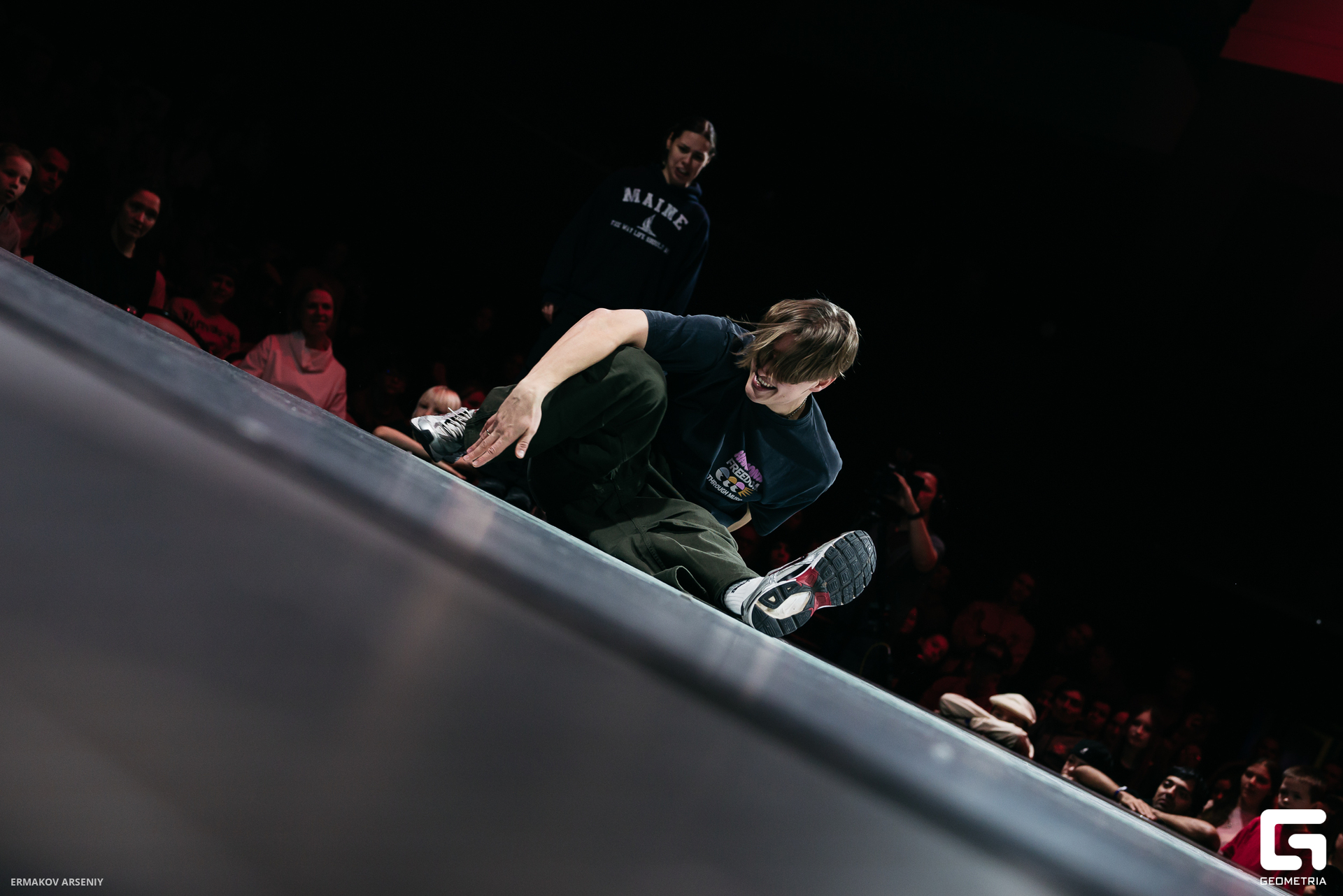 077 20231210 180941 ermakov.jpg