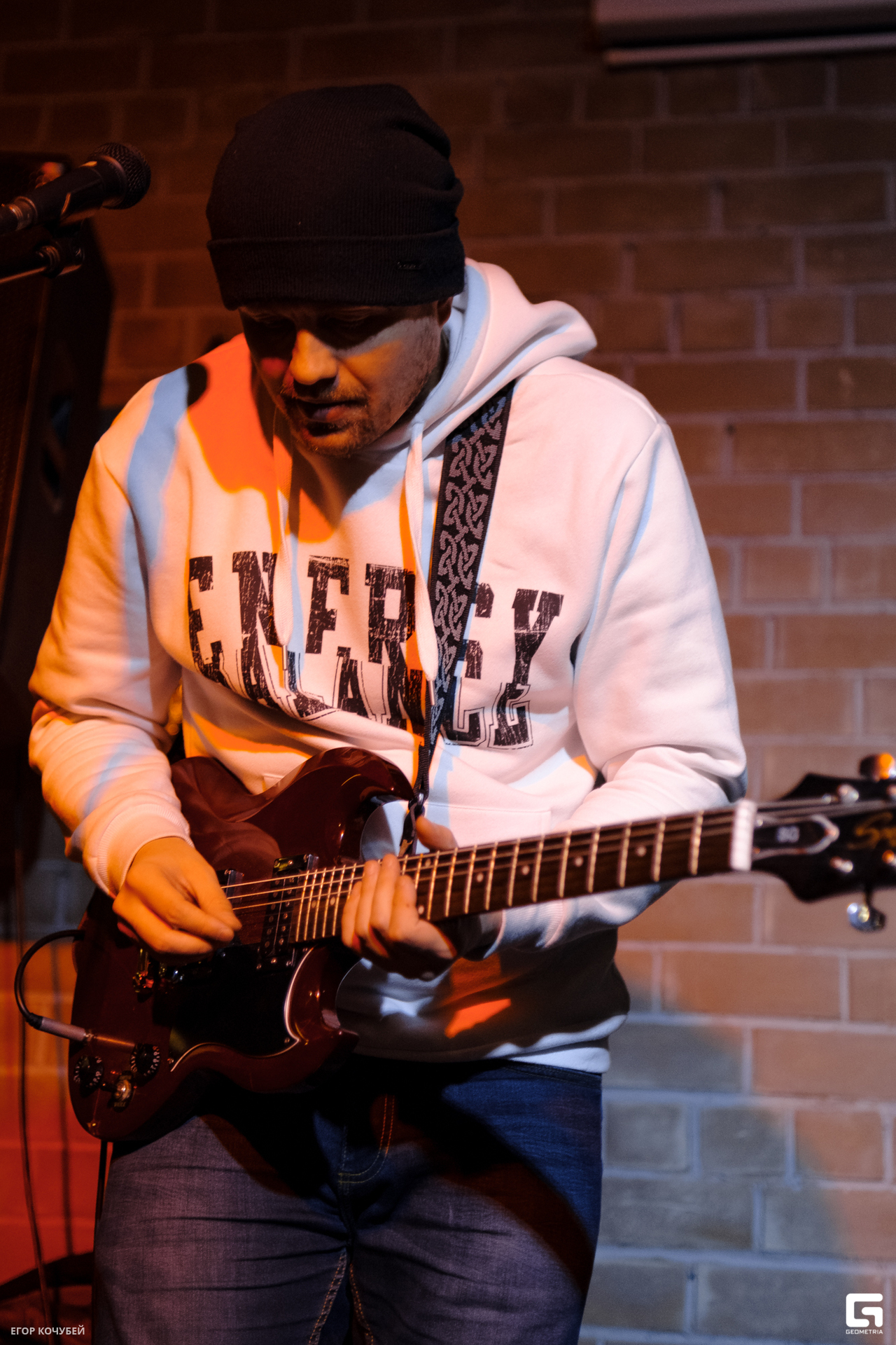 230120 Кочубей 032.jpg