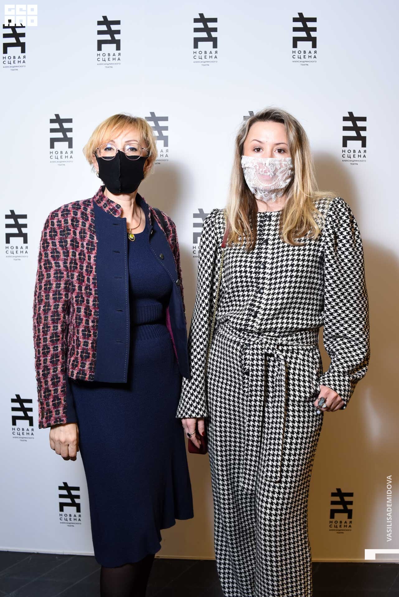 Неделя моды-1024.jpg