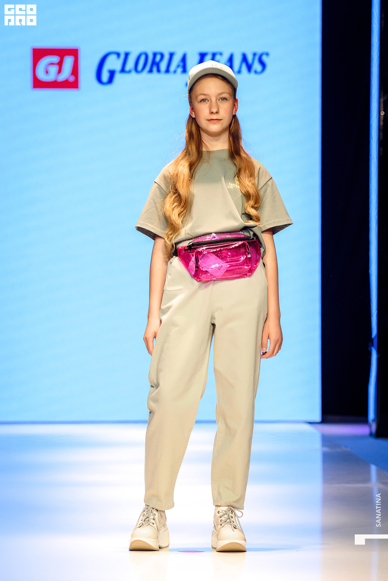 0516_2021-04-23_19-55-40 - Sanatina.jpg