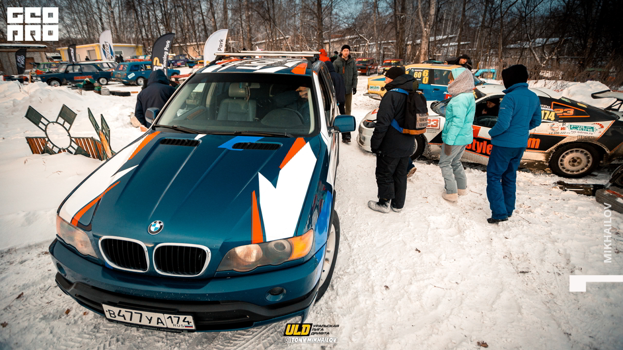 087-16-01-2021-10-18-ULD - Mikhailov - 2560.jpg