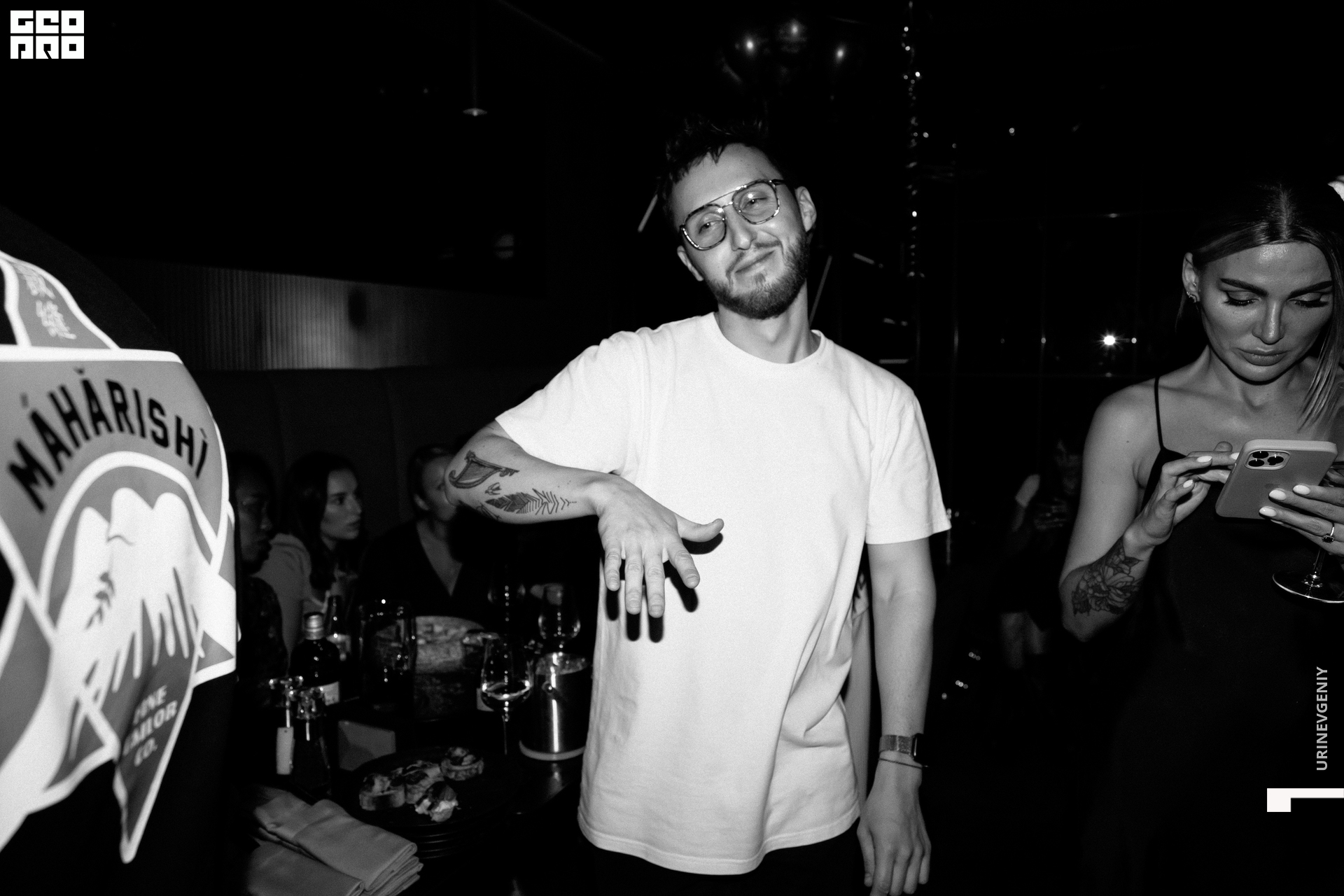 27.08.2021. Ambre (63).jpg