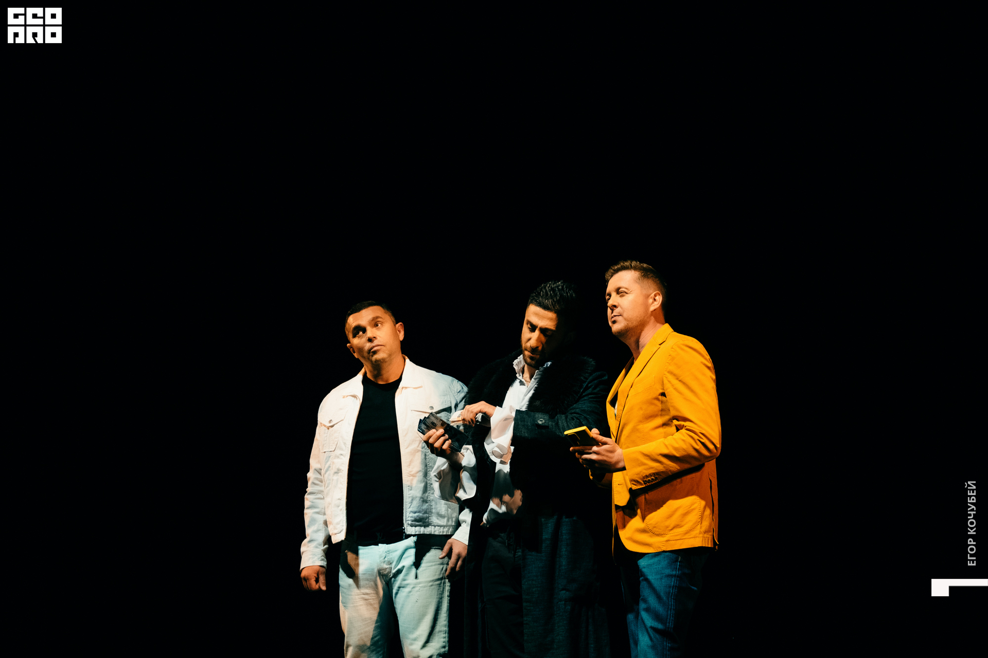 220510 Кочубей 028.jpg