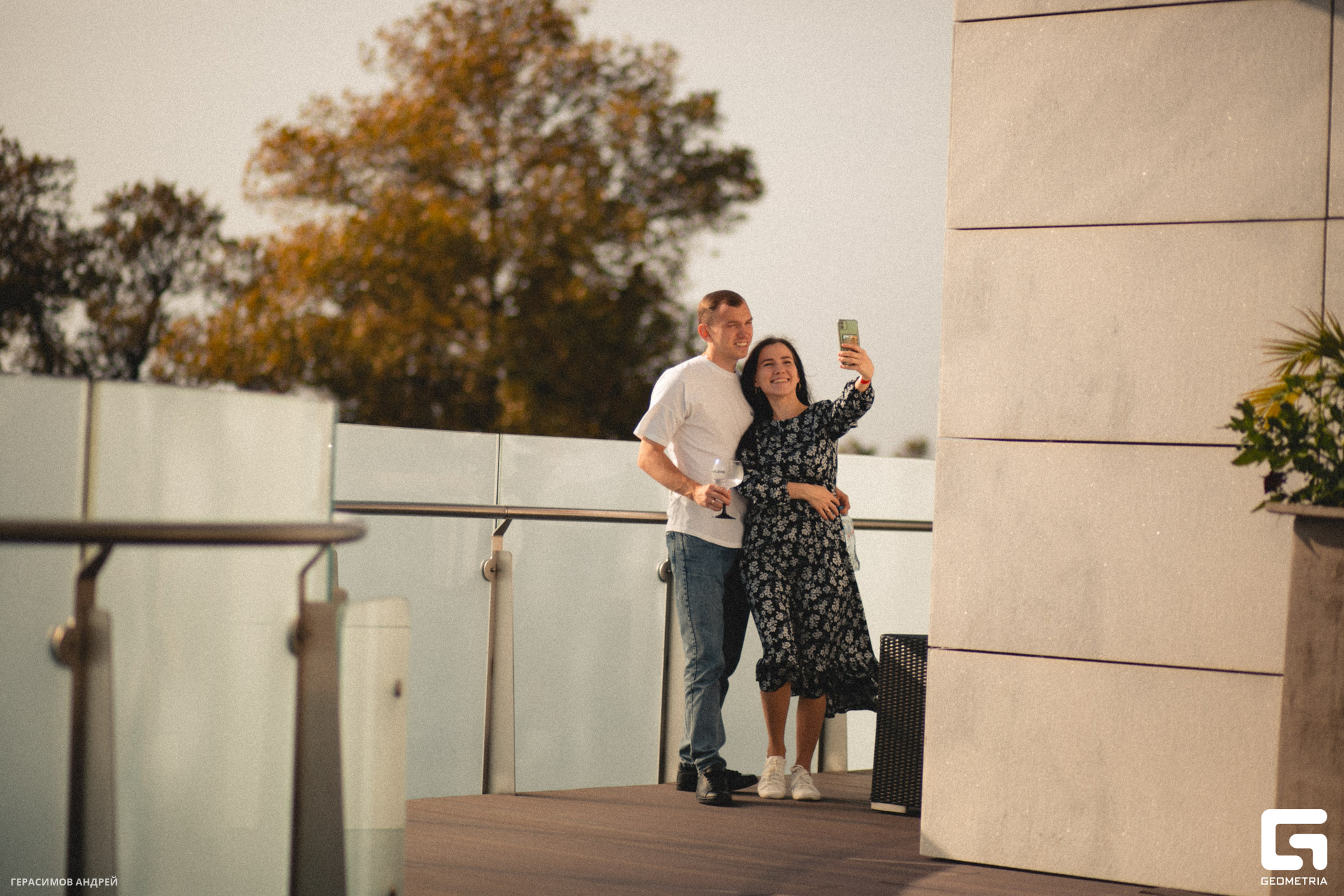 069 Алкотека 28.10.jpg