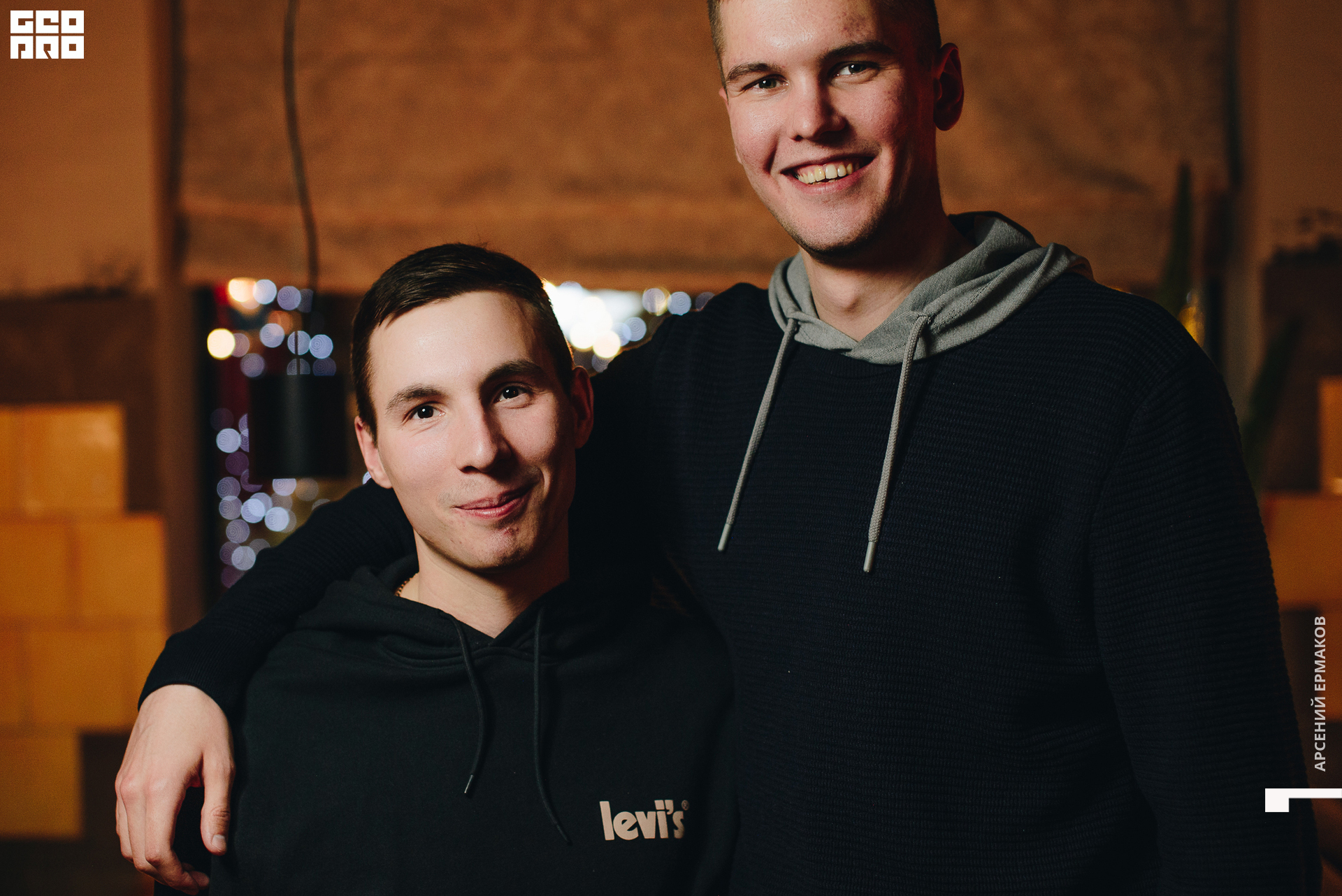 033 213325010223_arseniyermakov.jpg