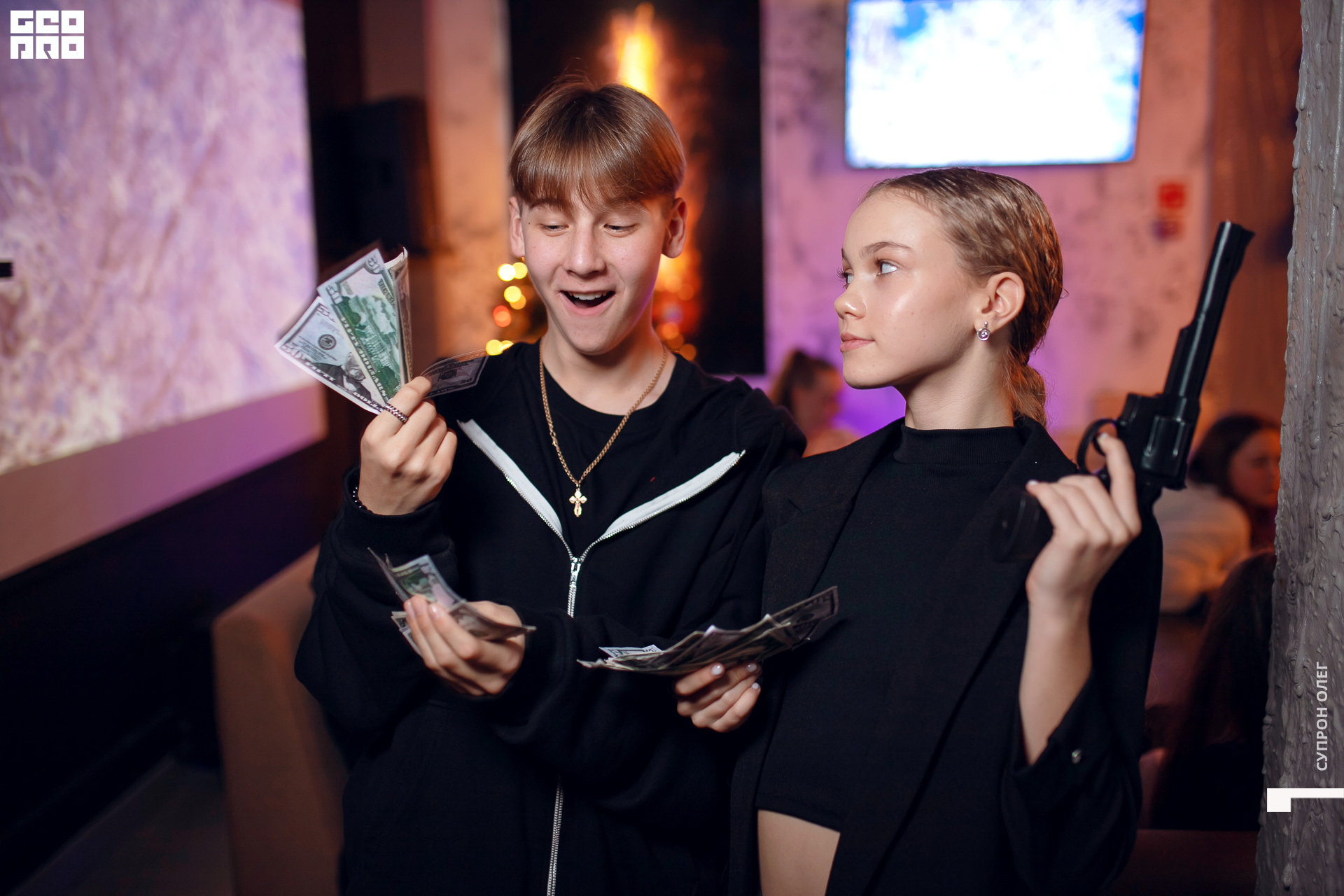 IMG_4642 копия.jpg