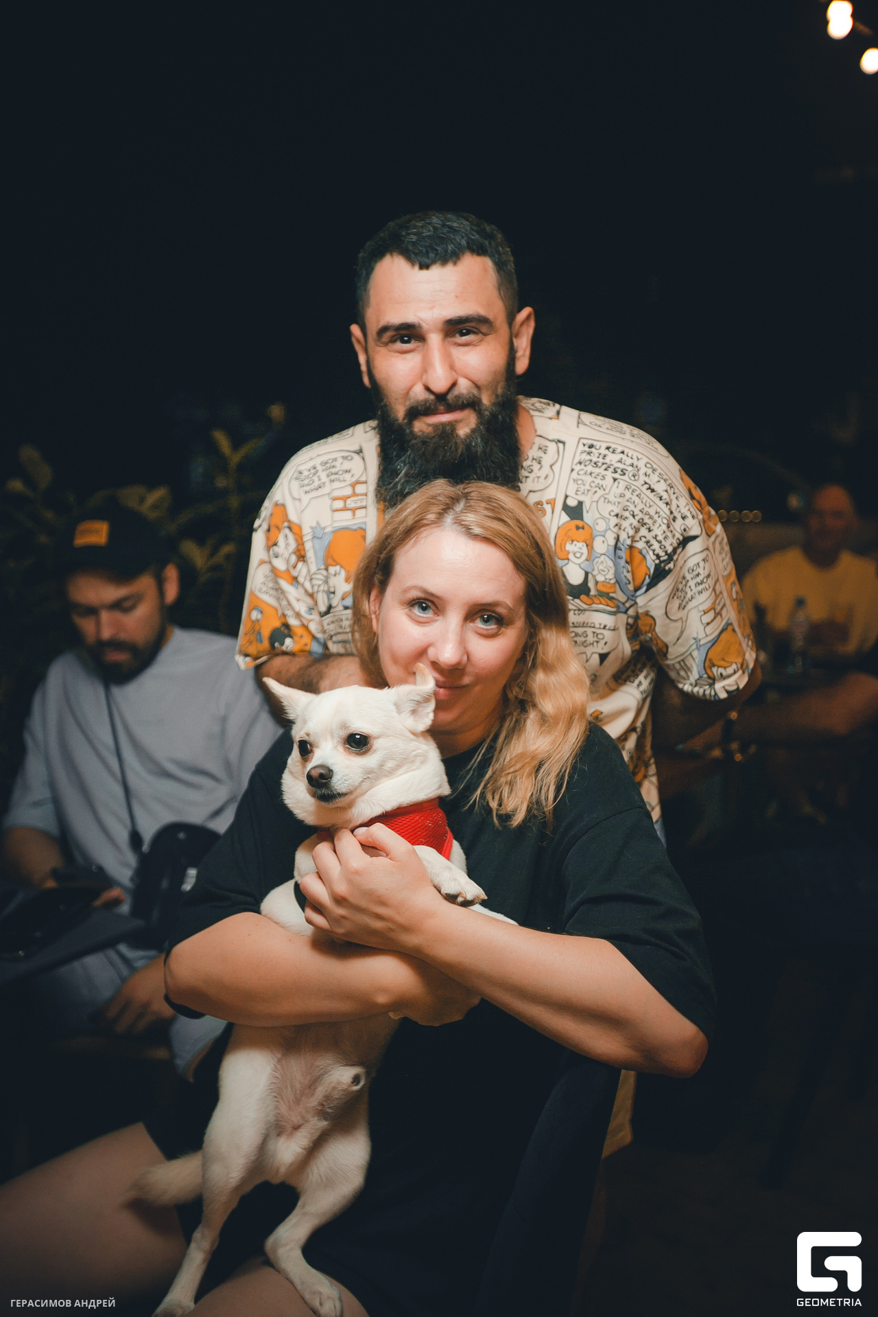 058 Свиристели 24.06.jpg