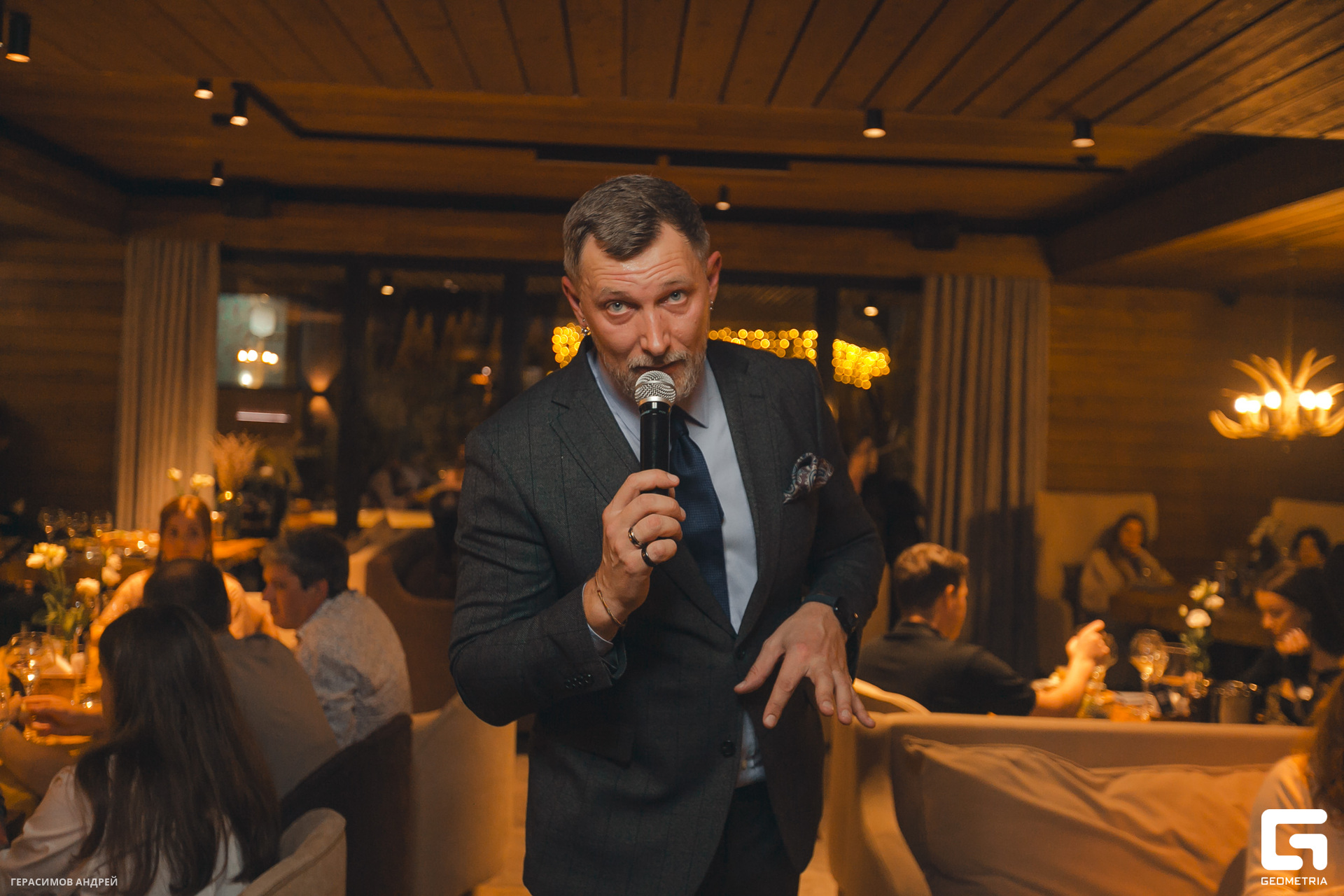 032 Шале 1. 12.jpg