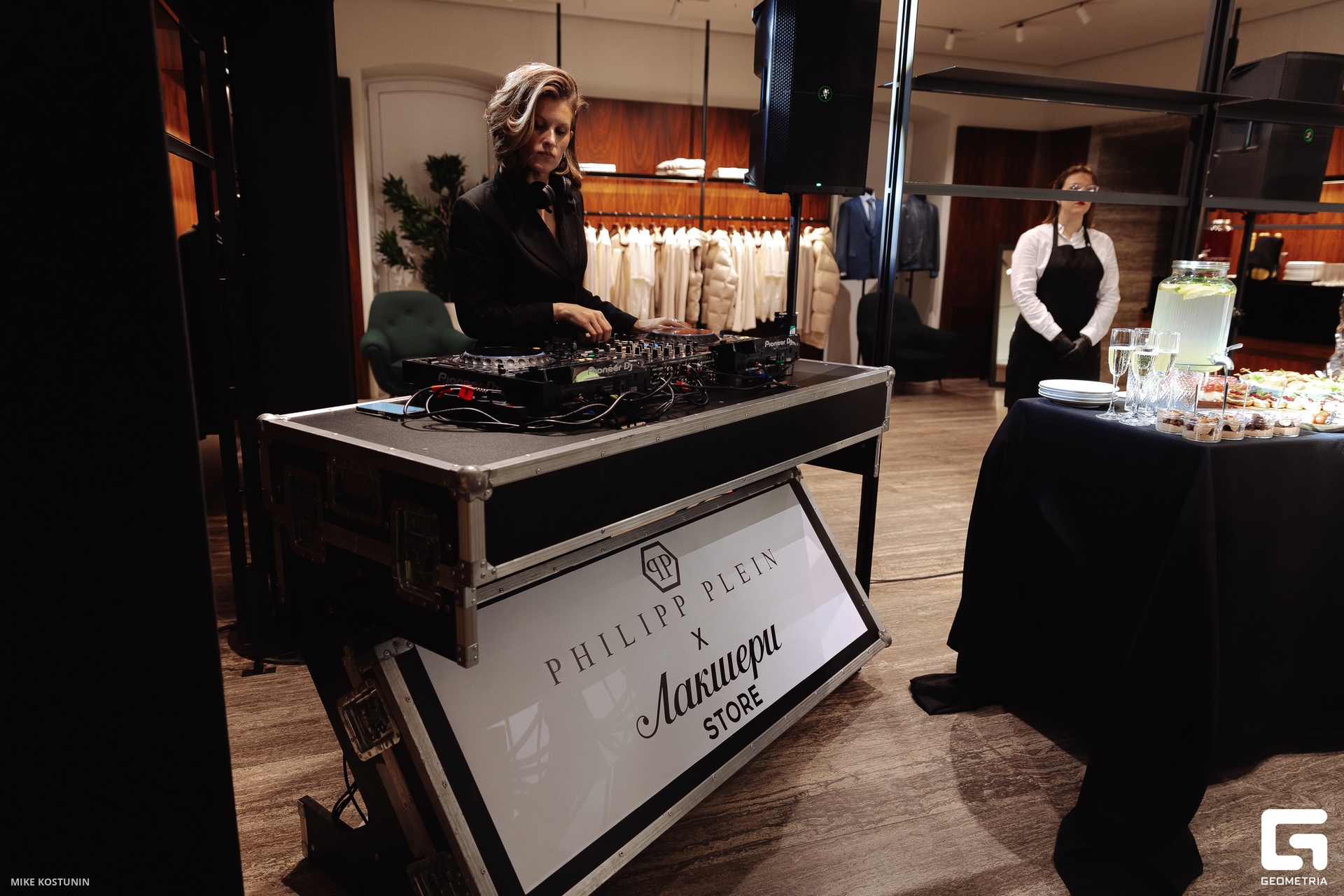 MK_ 014_20241012202840.jpg