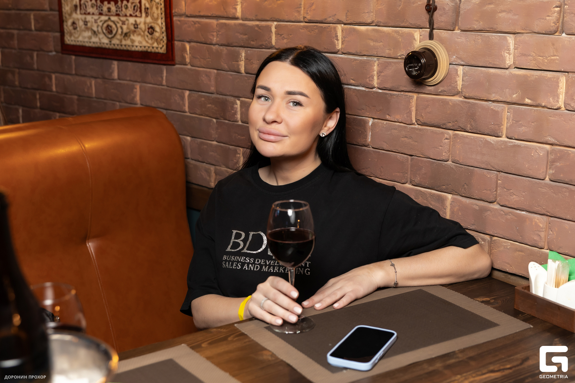 2024.10.12 РВБ 003.jpg