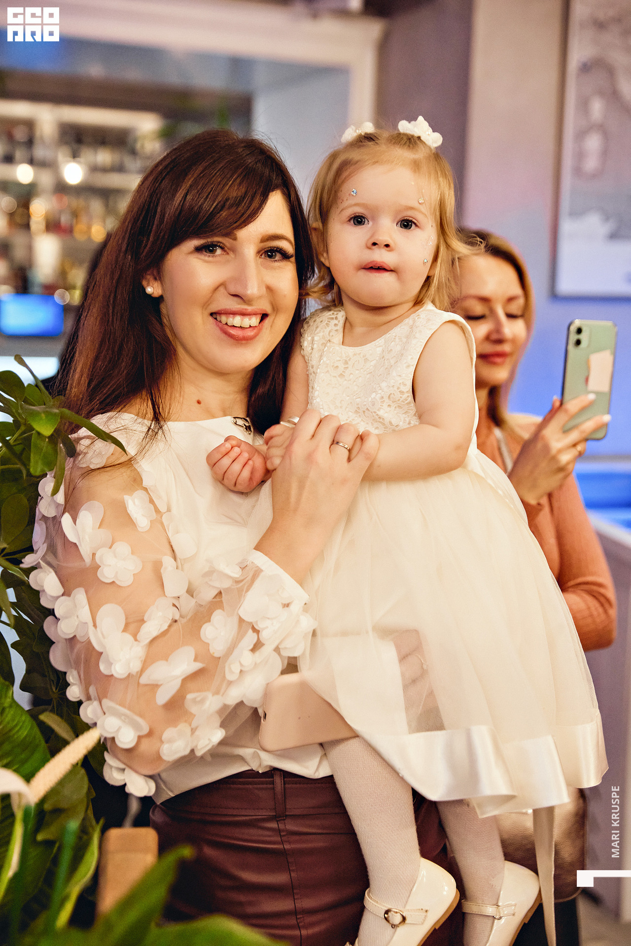 _MG_4180 копия.jpg