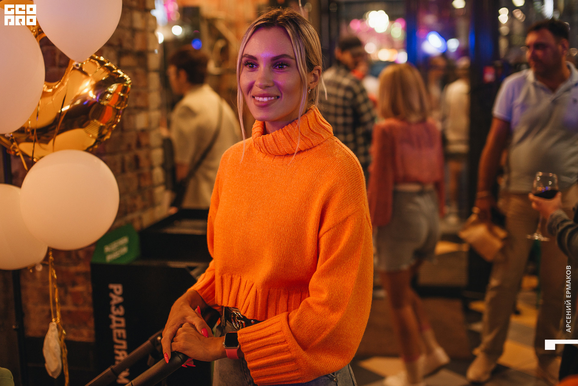 107 2022-08-21-202057_arseniyermakov.jpg