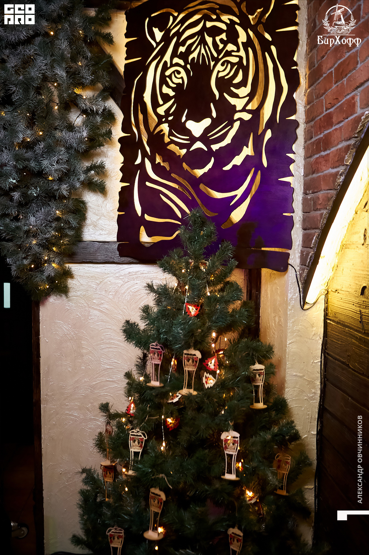 Фото 062 копия.jpg