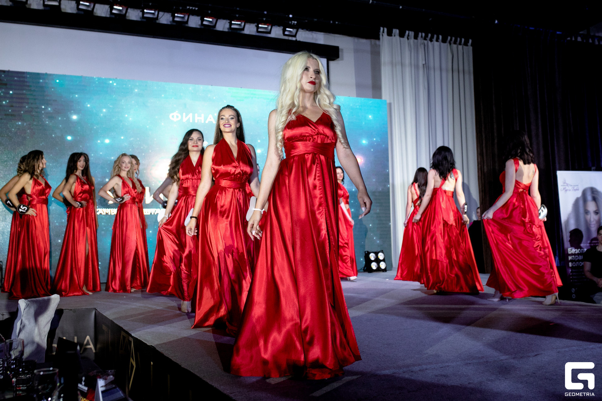 ты уникальная_0183.jpg